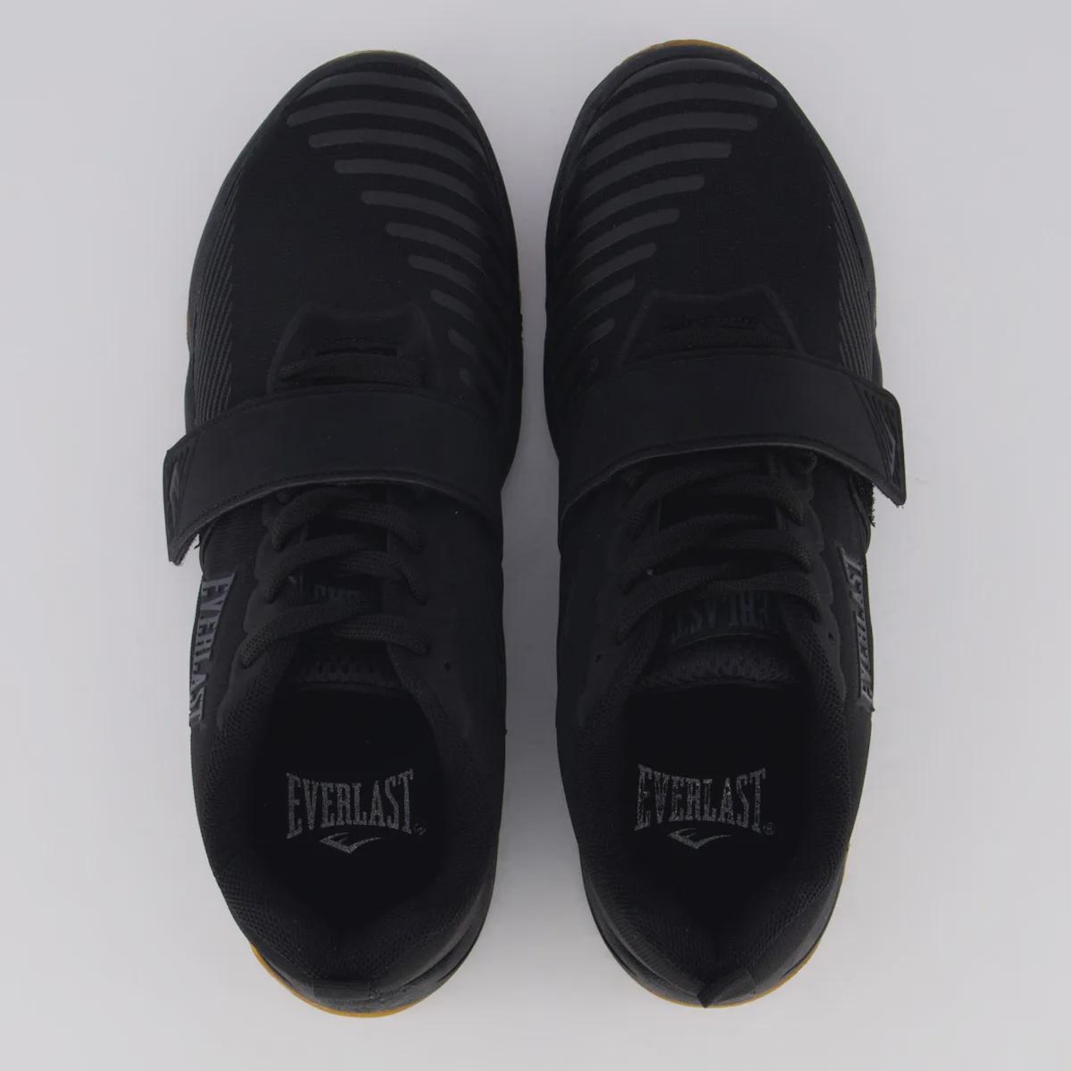 Tênis Masculino Everlast Elite - Foto 4