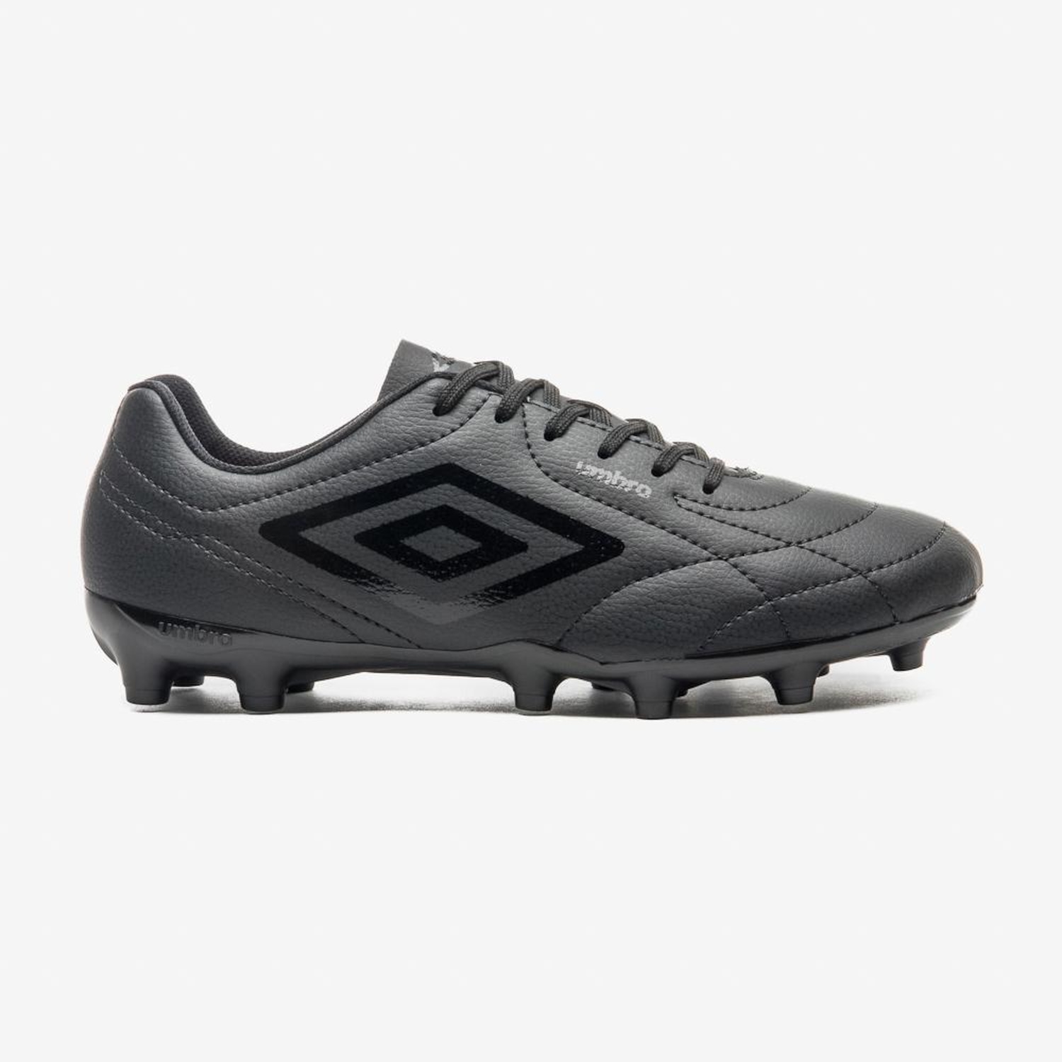 Chuteira de Campo Umbro Class Footballer - Adulto - Foto 1
