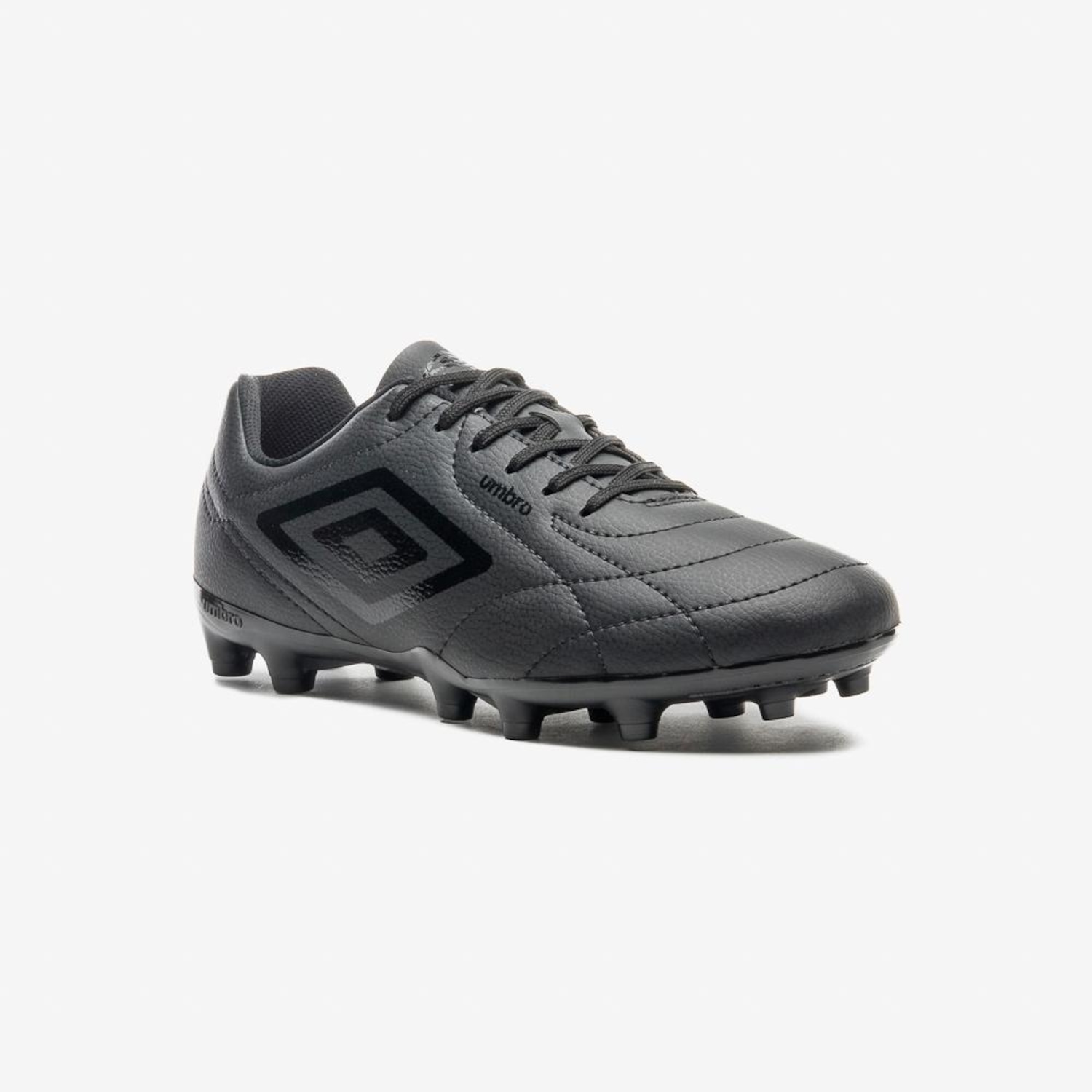 Chuteira de Campo Umbro Class Footballer - Adulto - Foto 3