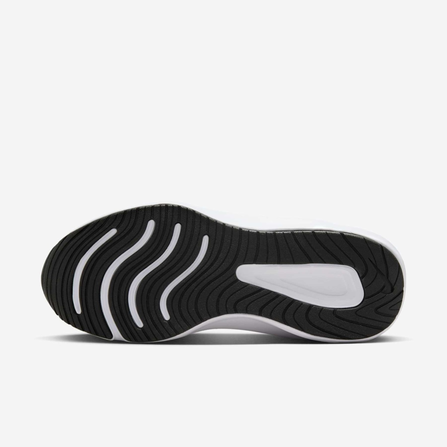 Tênis Nike In-Season TR 14 Feminino - Foto 2