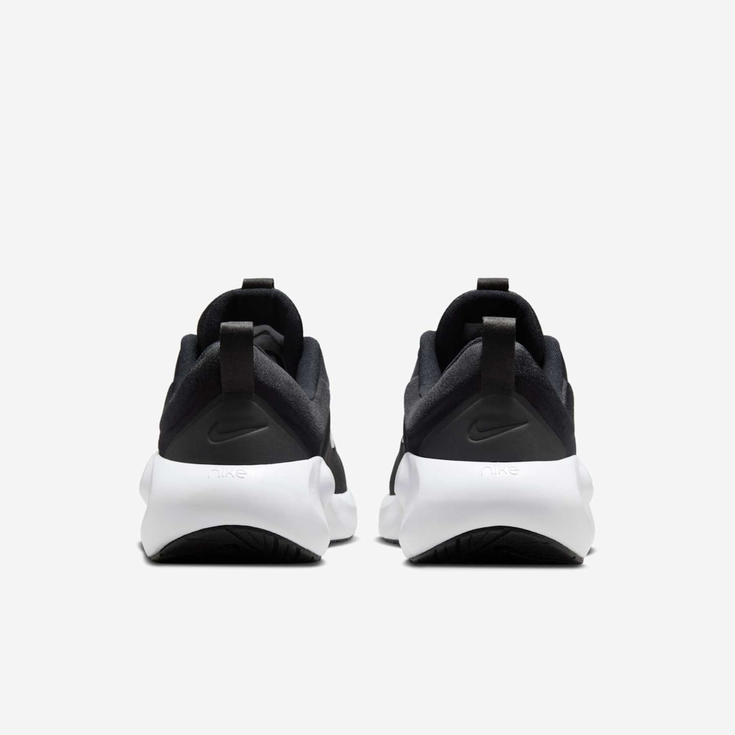 Tênis Nike In-Season TR 14 Feminino - Foto 3