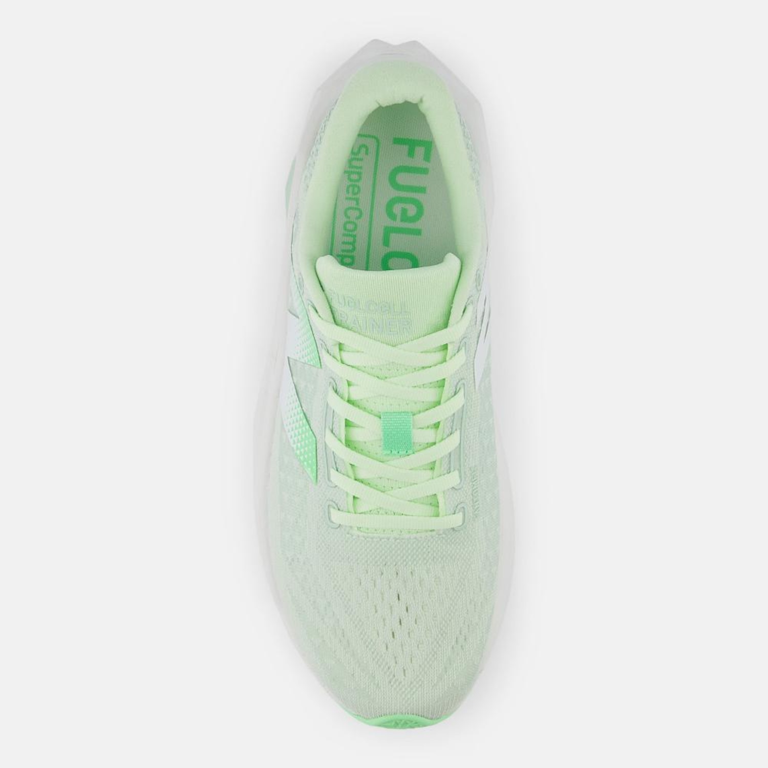 Tênis New Balance Fuelcell Supercomp Trainer V3 - Masculino - Foto 3