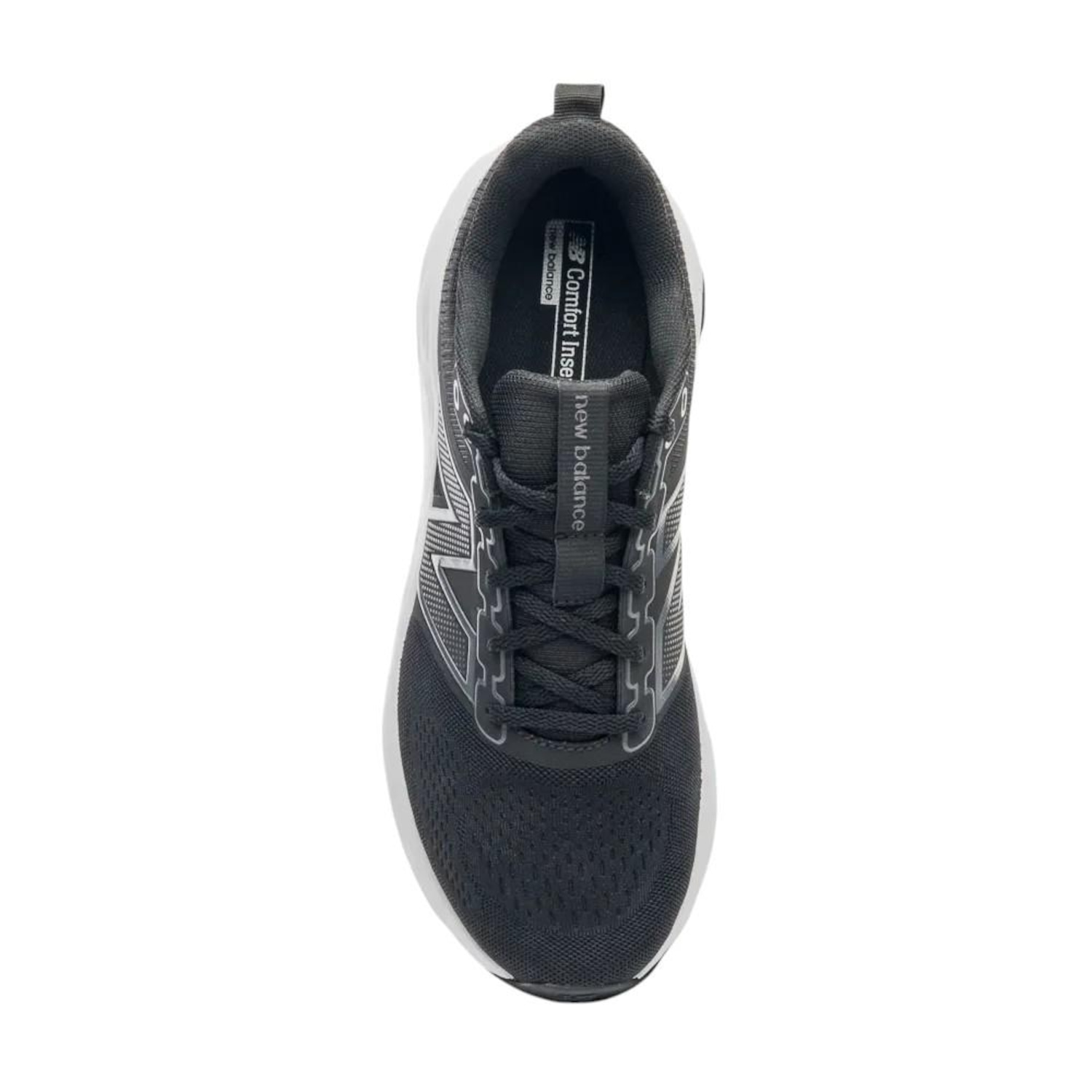 Tênis New Balance 460 V4 - Masculino - Foto 4