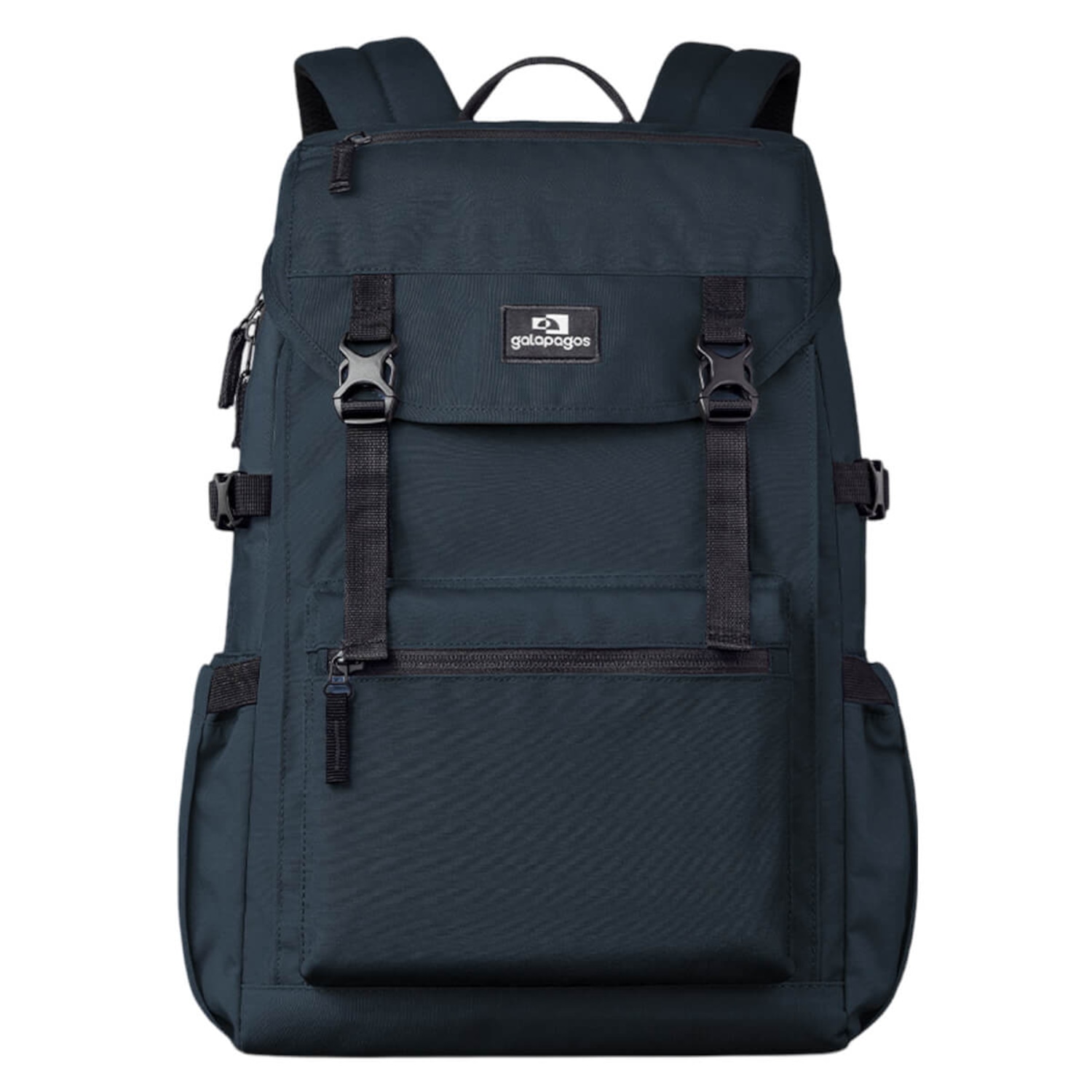 Mochila Galapagos Pelican 2.0 30 Litros - Foto 1