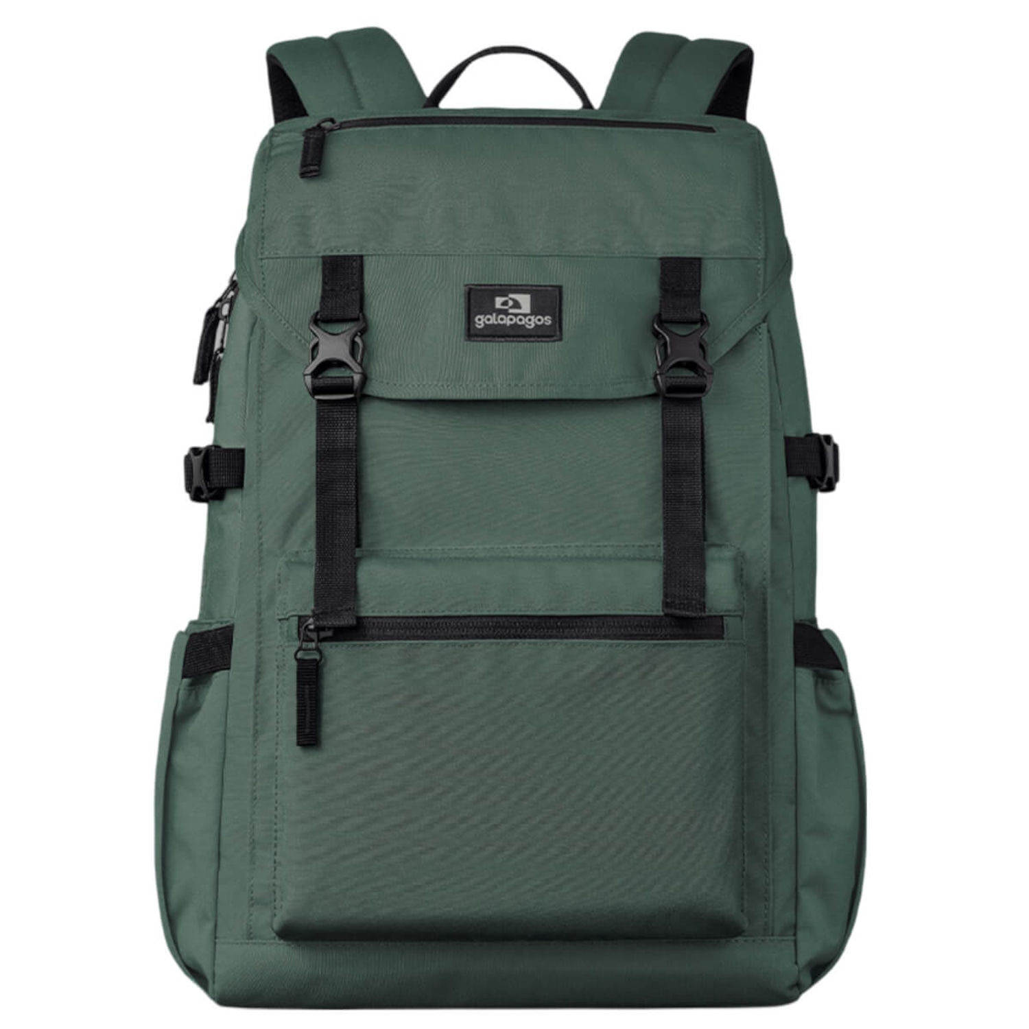 Mochila Galapagos Pelican 2.0 30 Litros - Foto 1