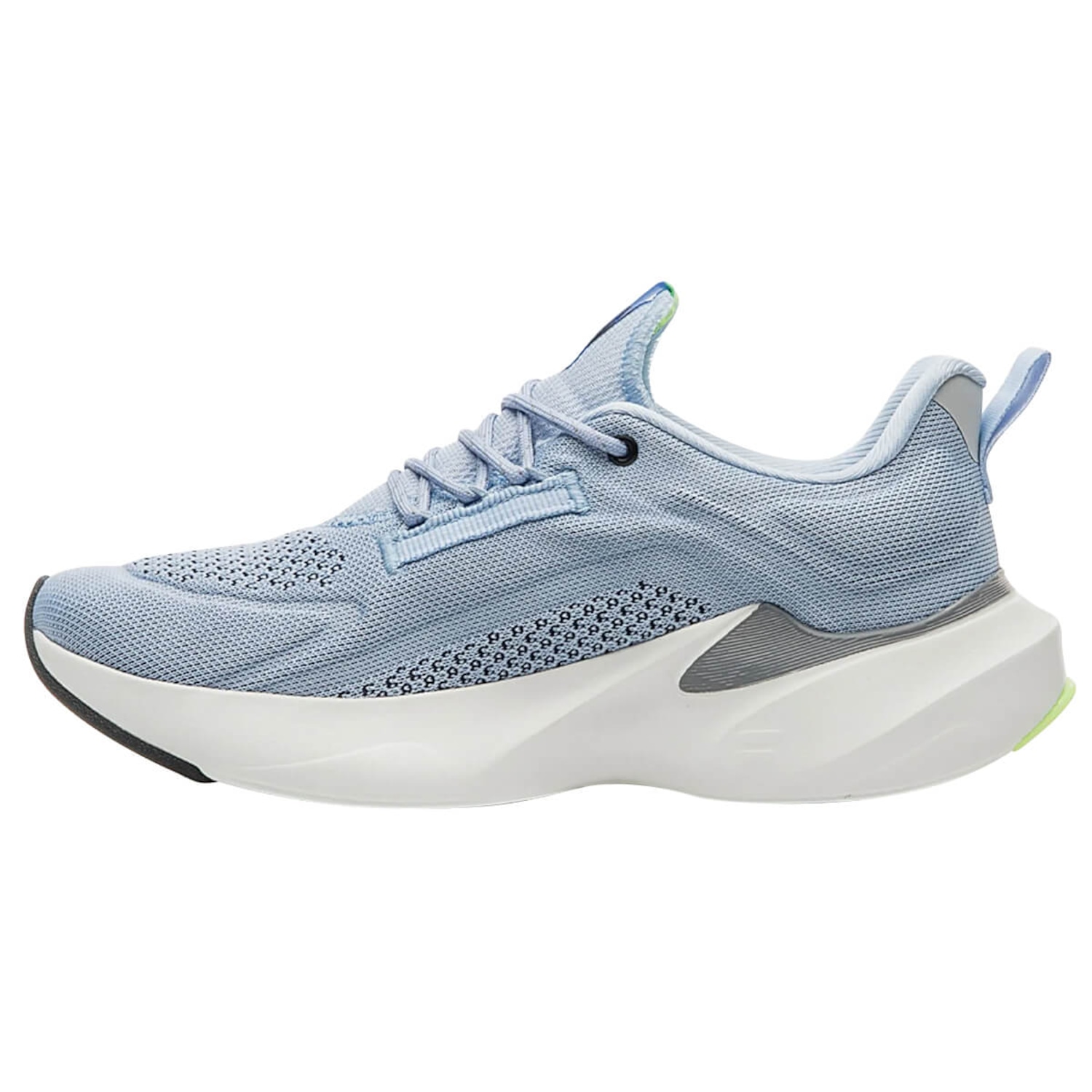 Tênis Feminino Fila Master - Foto 4