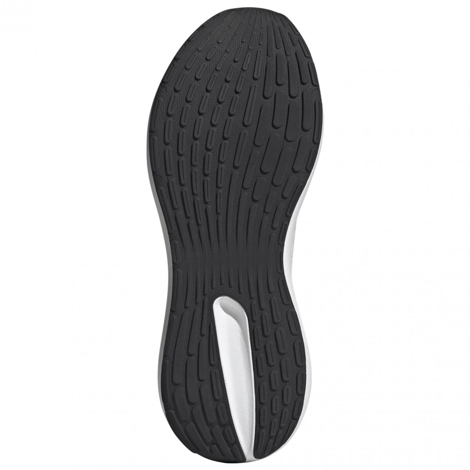 Tênis adidas Response Runner Unissex - Foto 2