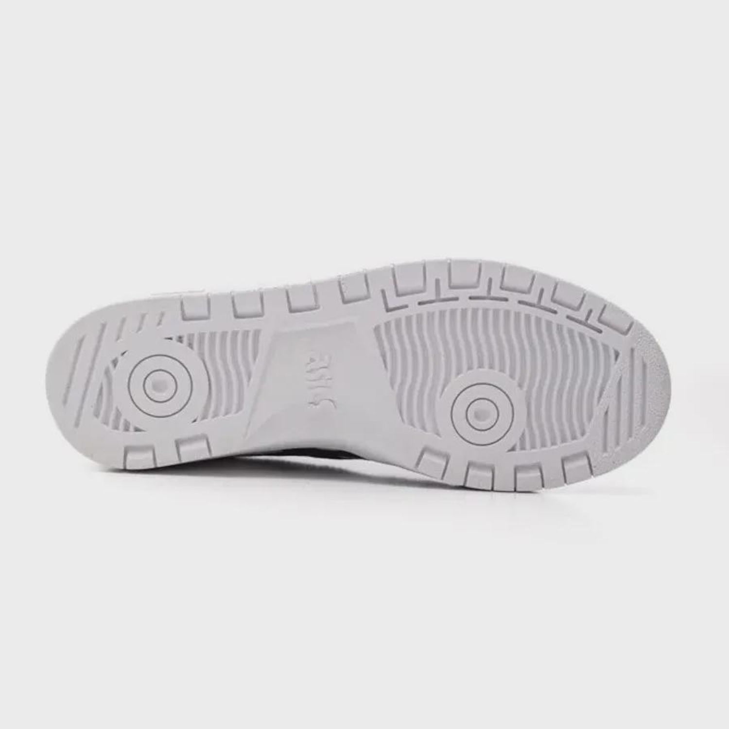 Tênis Feminino Asics Japan S - Foto 2