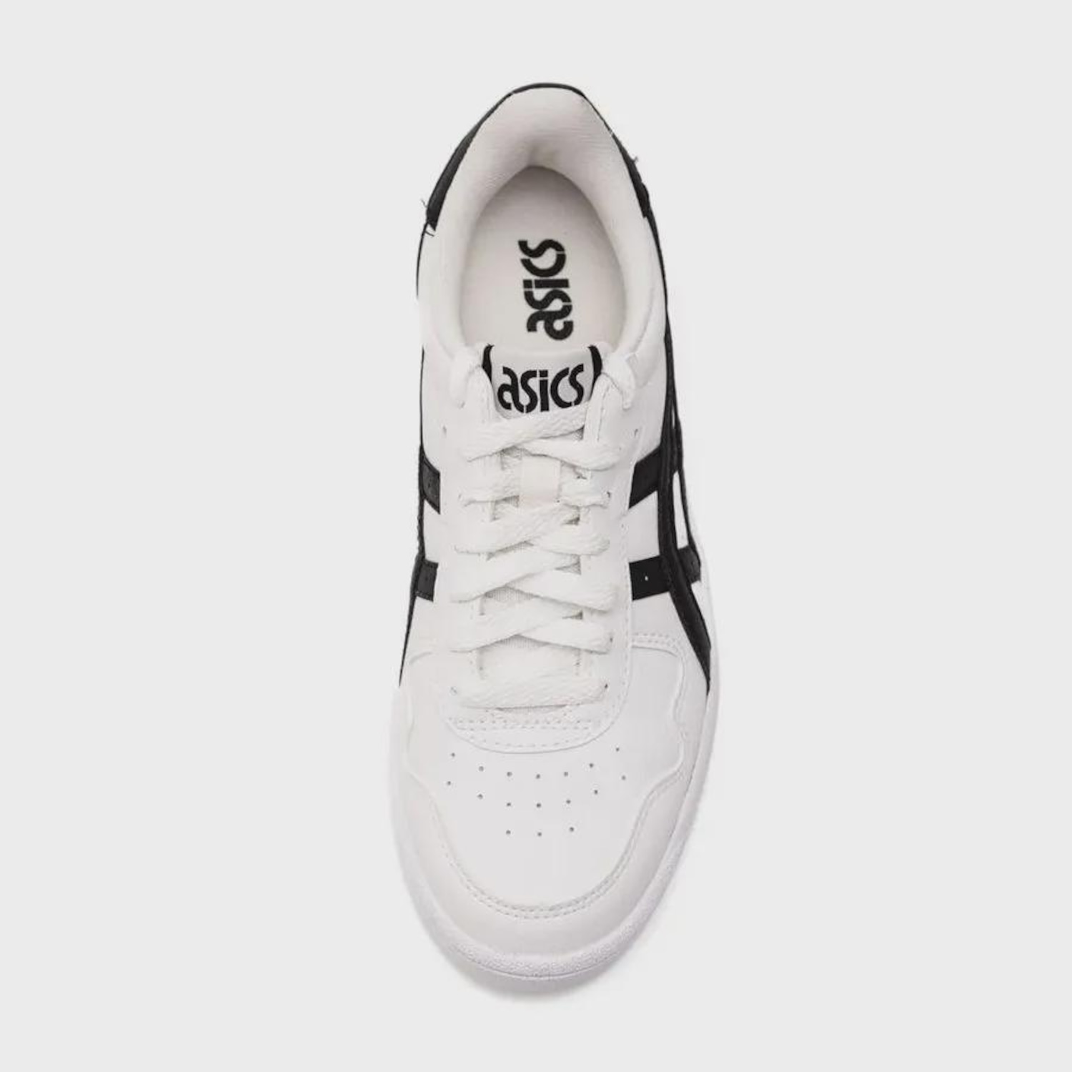 Tênis Feminino Asics Japan S - Foto 4