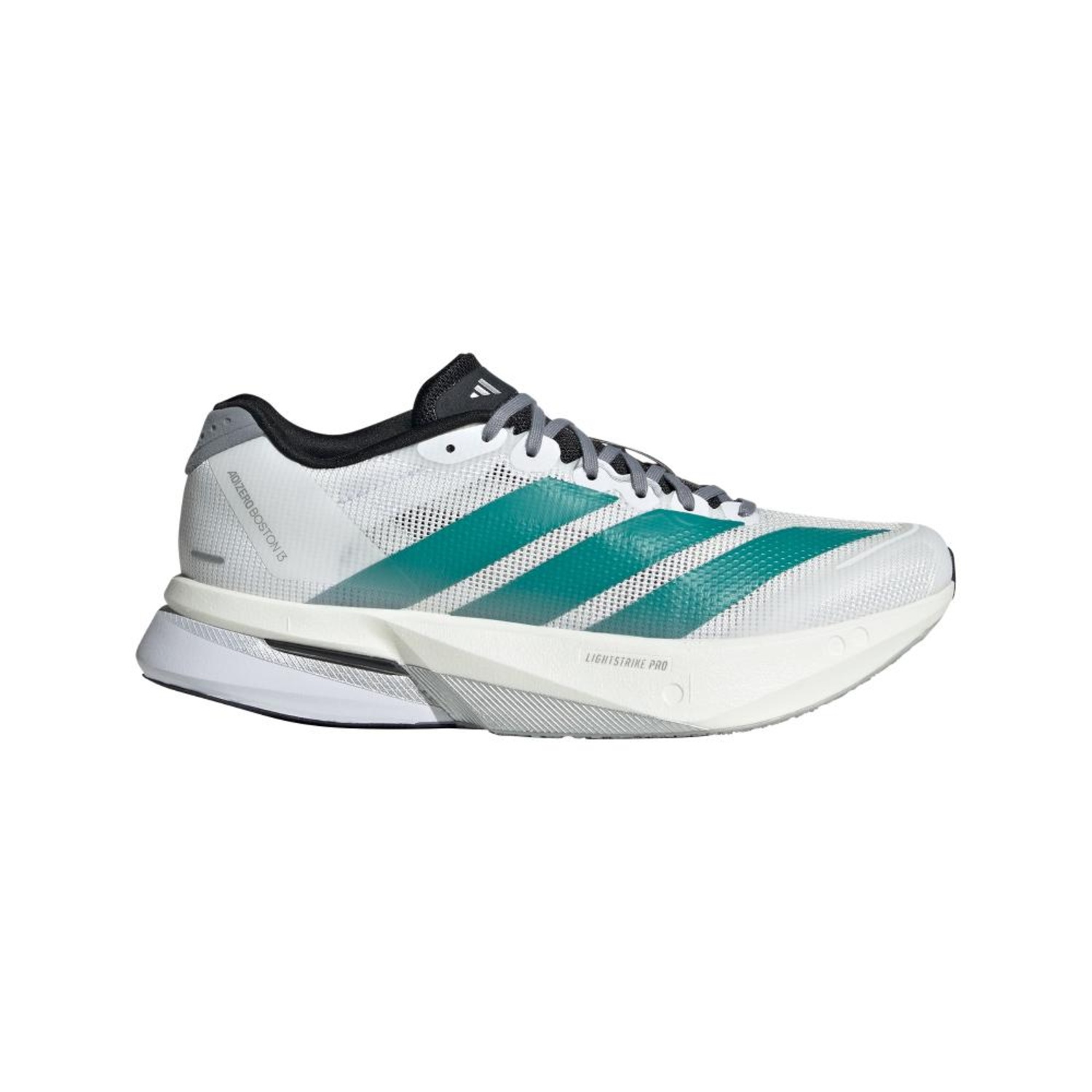 Tênis Feminino adidas Adizero Boston 13 - Foto 1
