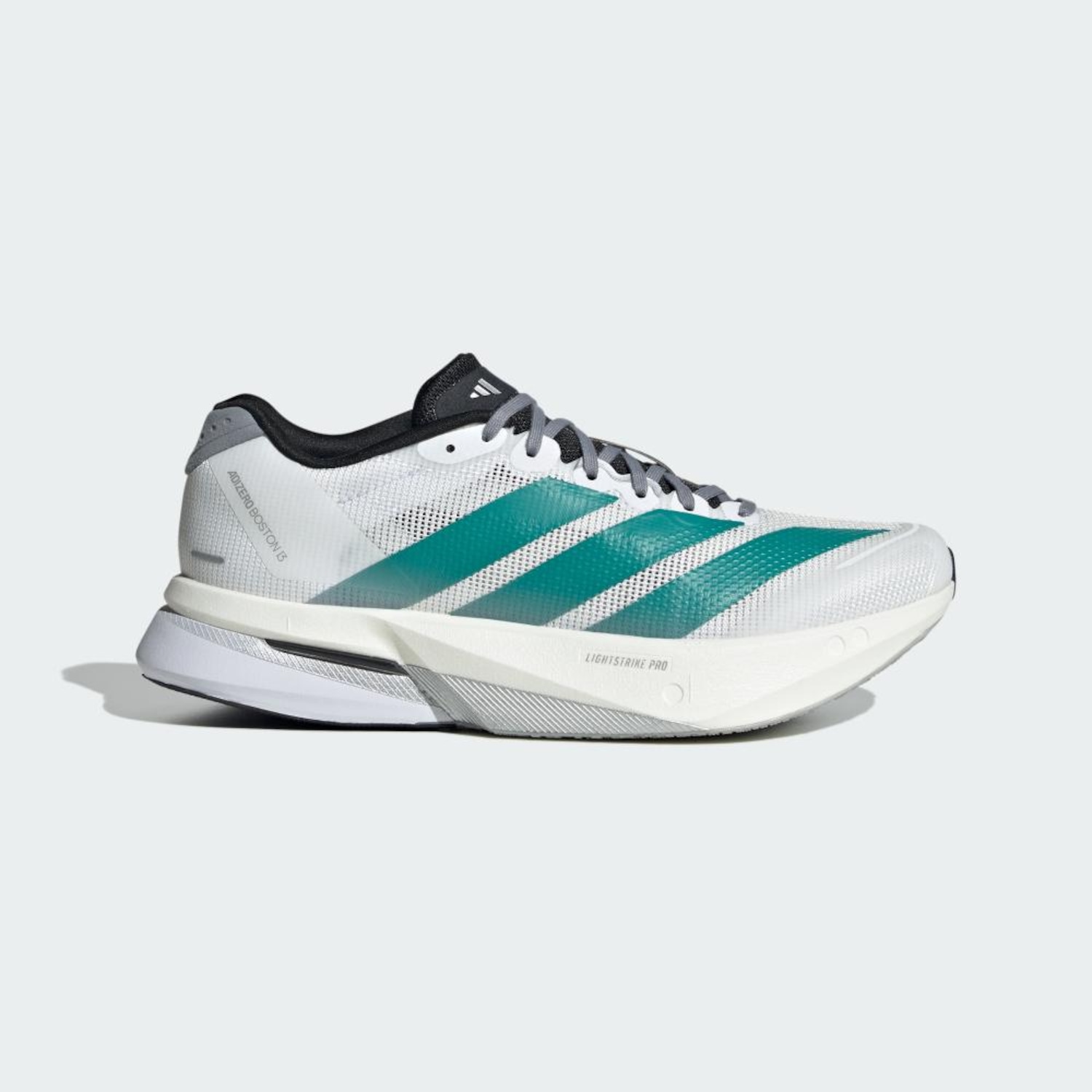 Tênis Feminino adidas Adizero Boston 13 - Foto 2