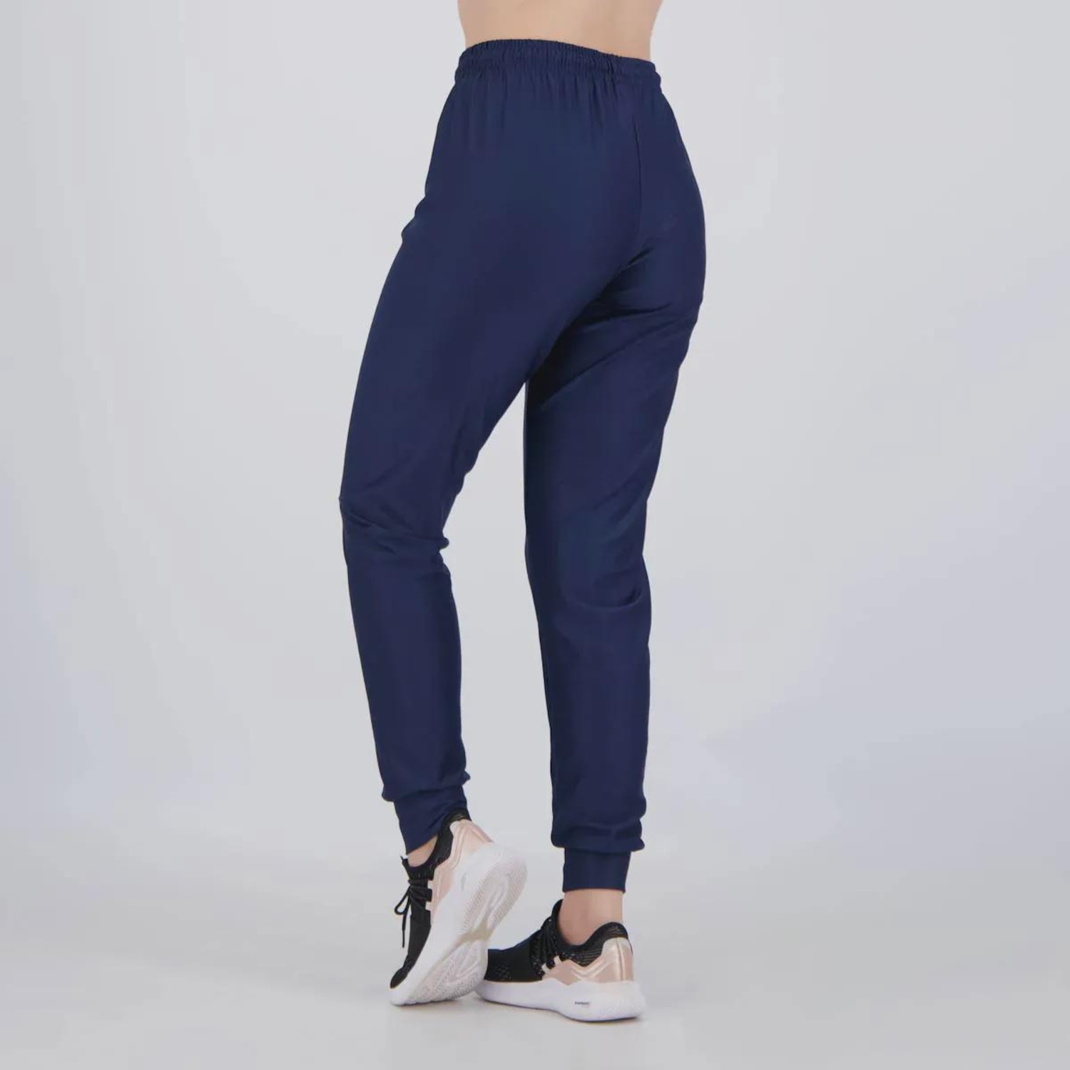 Calça Area Play - 2 Unidades - Feminina - Foto 2