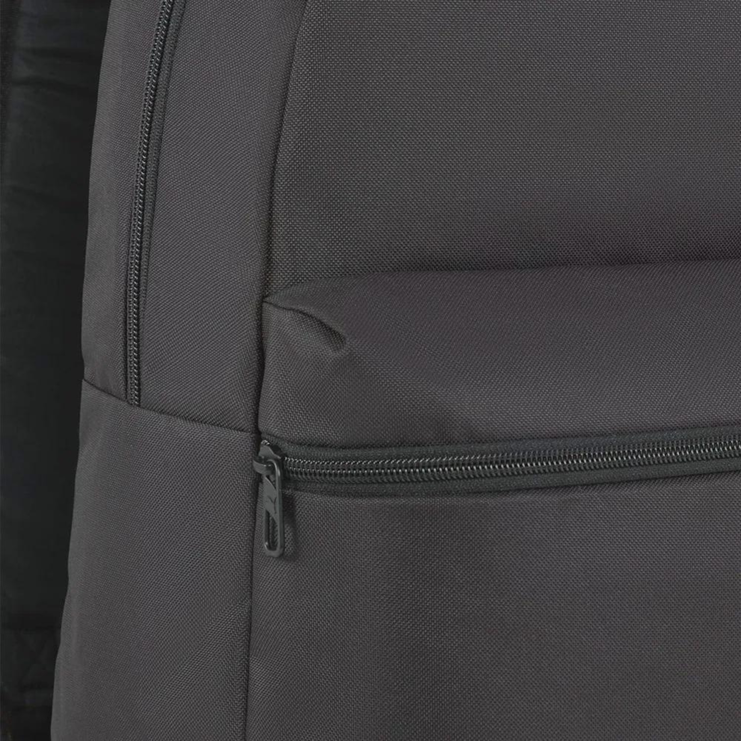 Mochila Puma Phase - 22 Litros - Foto 3