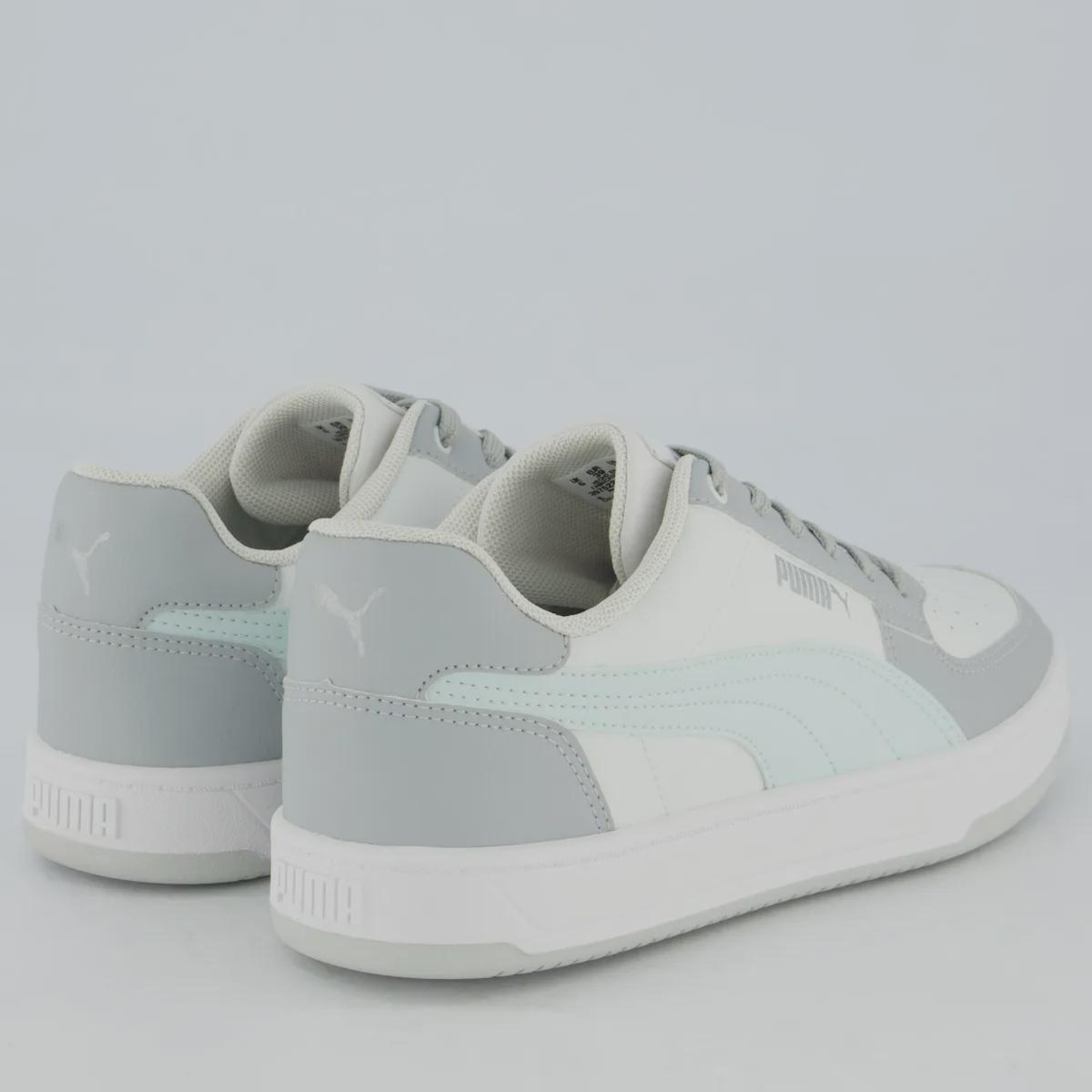 Tênis Feminino Puma Caven 2.0 BDP - Foto 3
