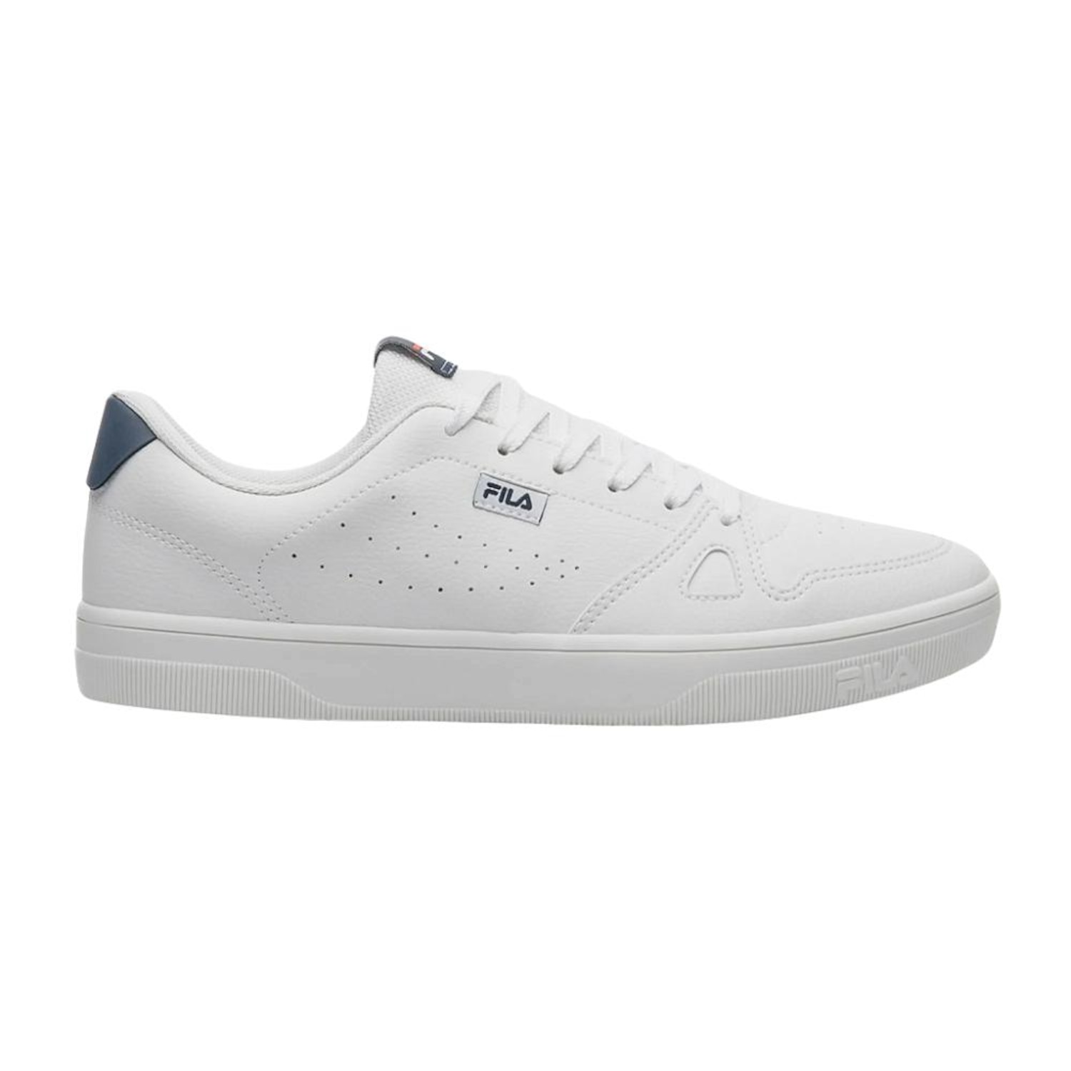 Tenis Masculino Fila Daily - Foto 1