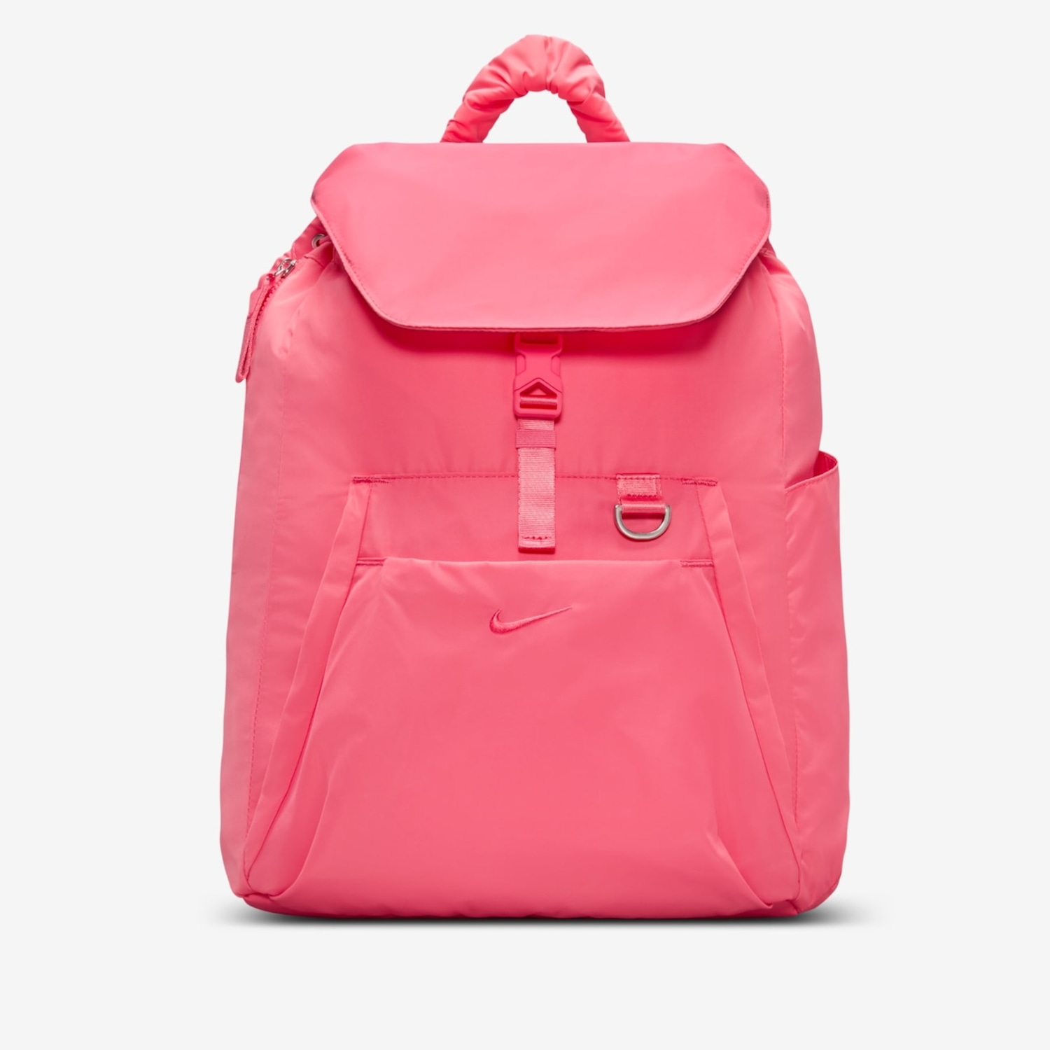 Mochila Unissex Nike One - Foto 1