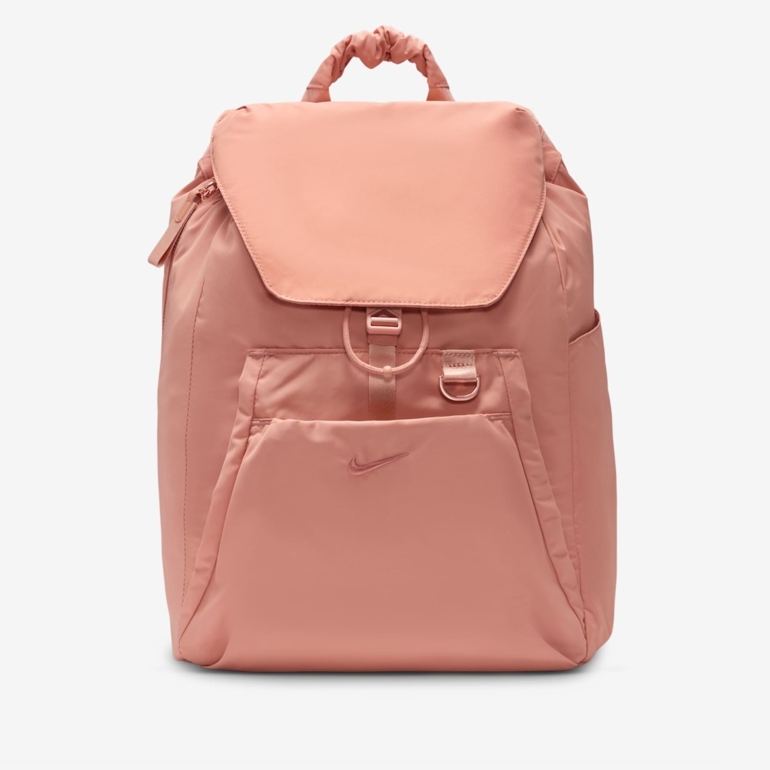 Mochila Unissex Nike One - Foto 1