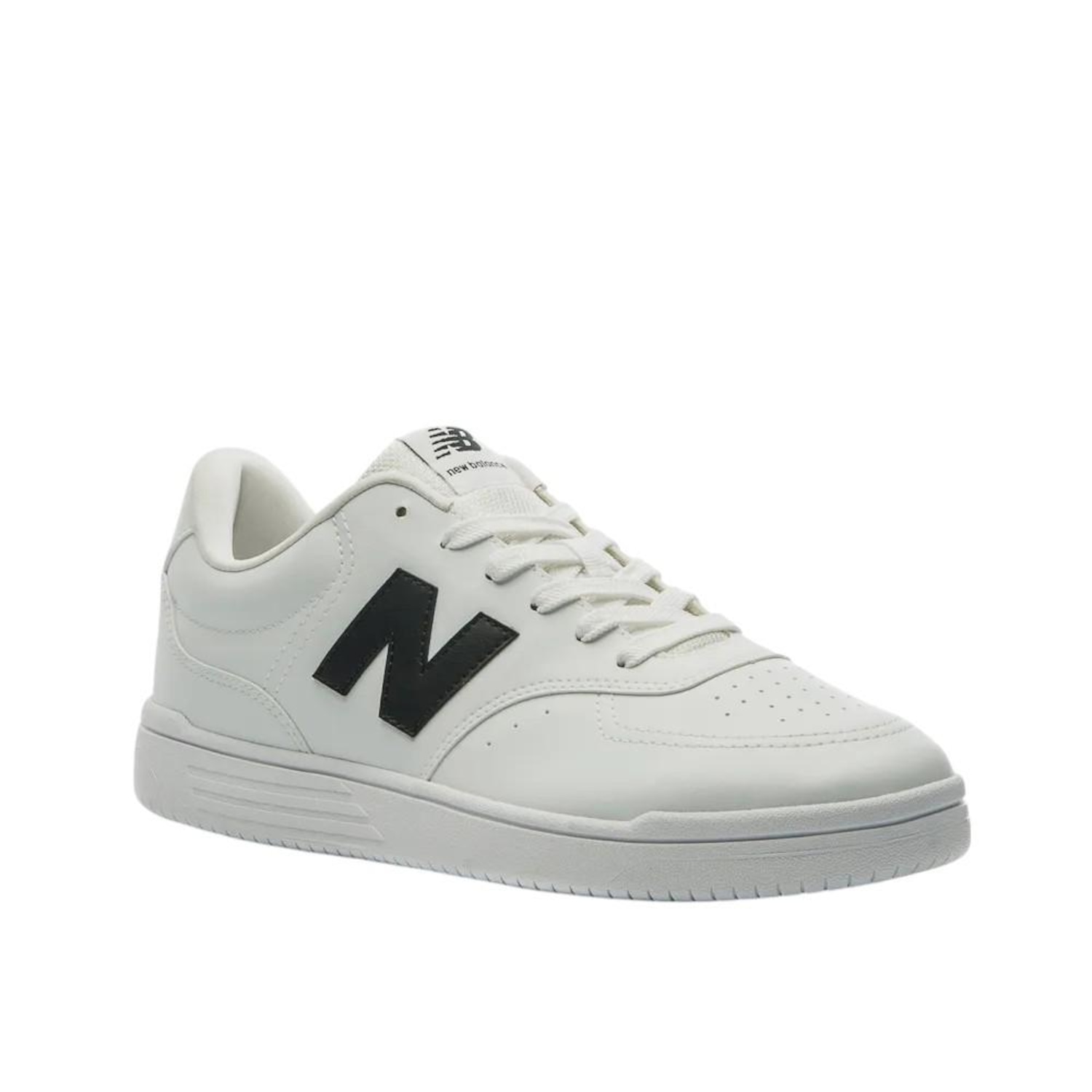 Tênis Masculino New Balance BB80 - Foto 4