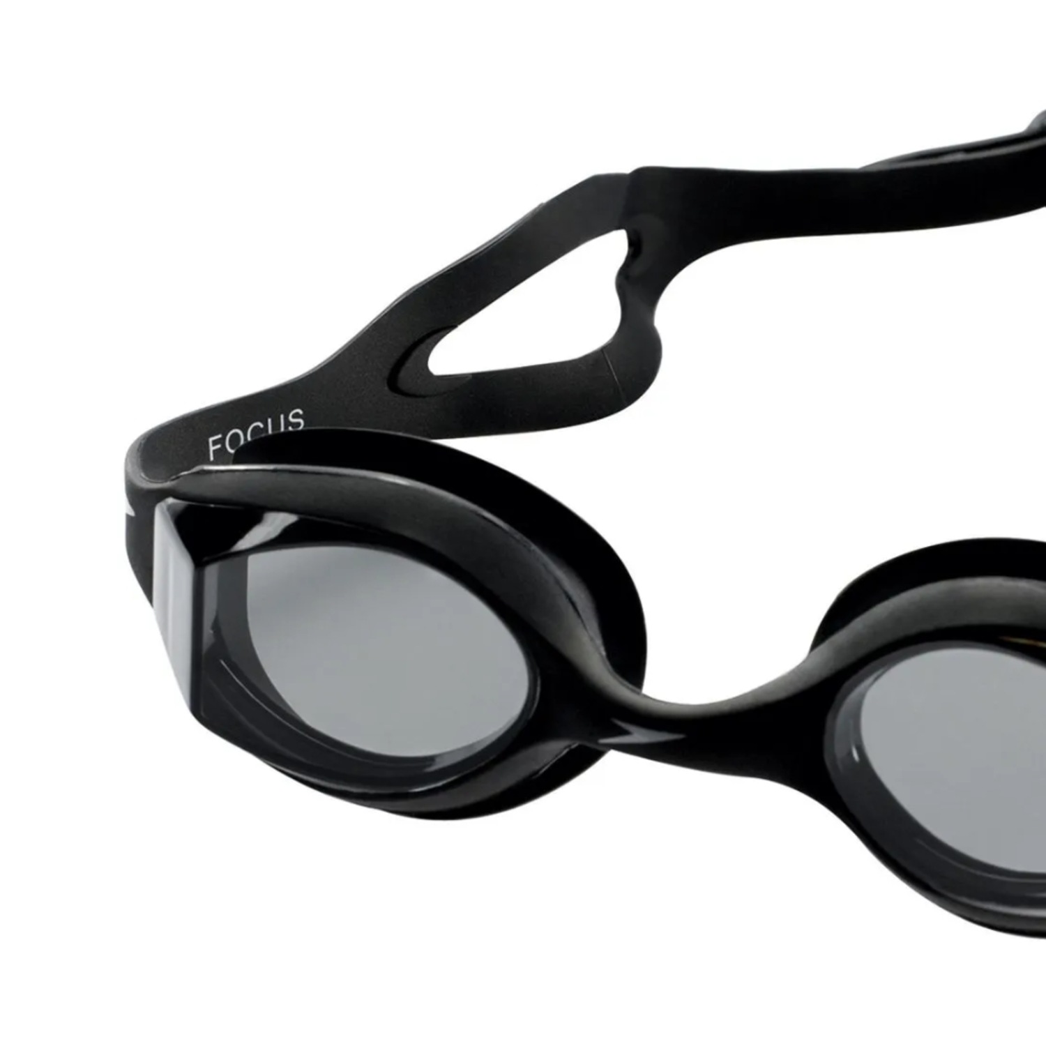 Óculos de Natação Adulto Speedo Focus - Foto 2
