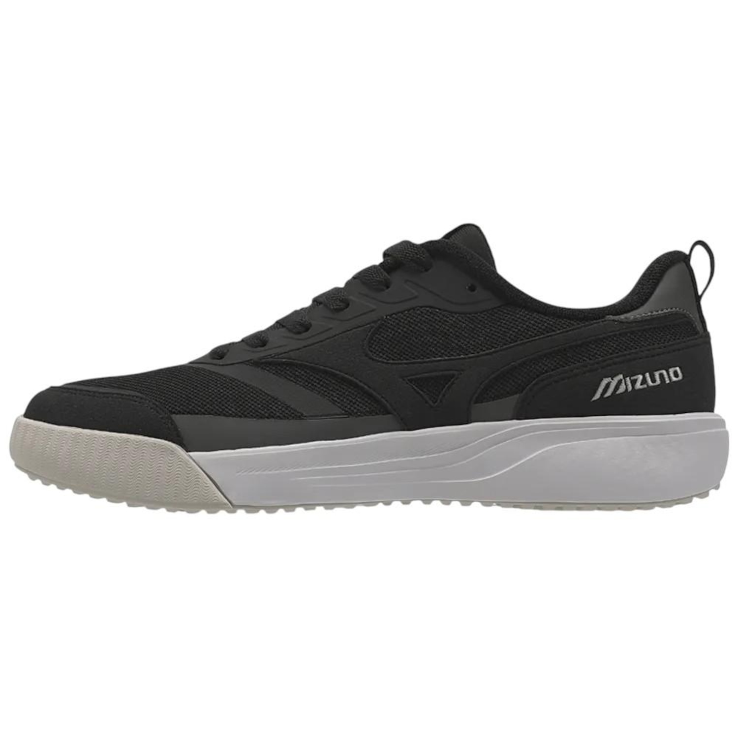 Tênis Masculino Mizuno Edo Cross - Foto 1