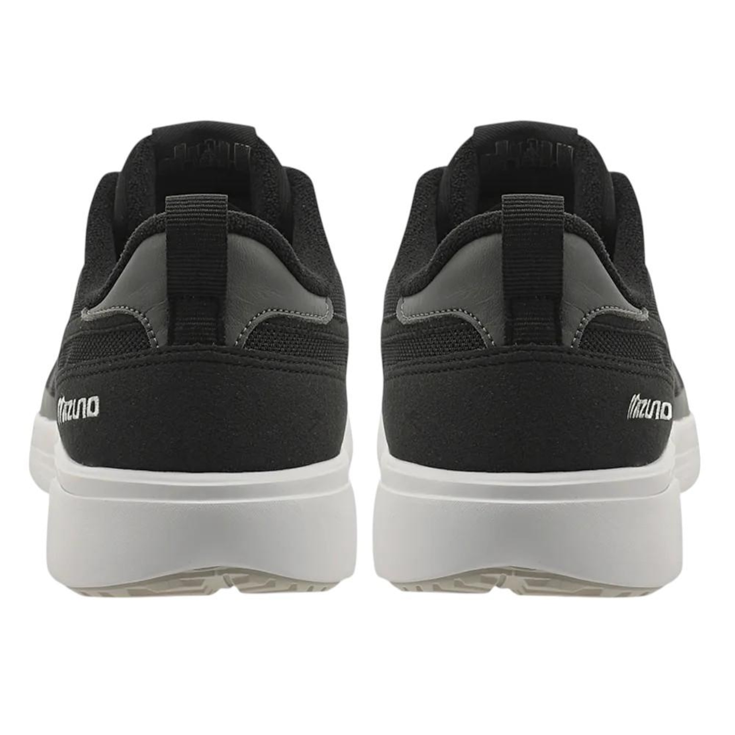 Tênis Masculino Mizuno Edo Cross - Foto 3