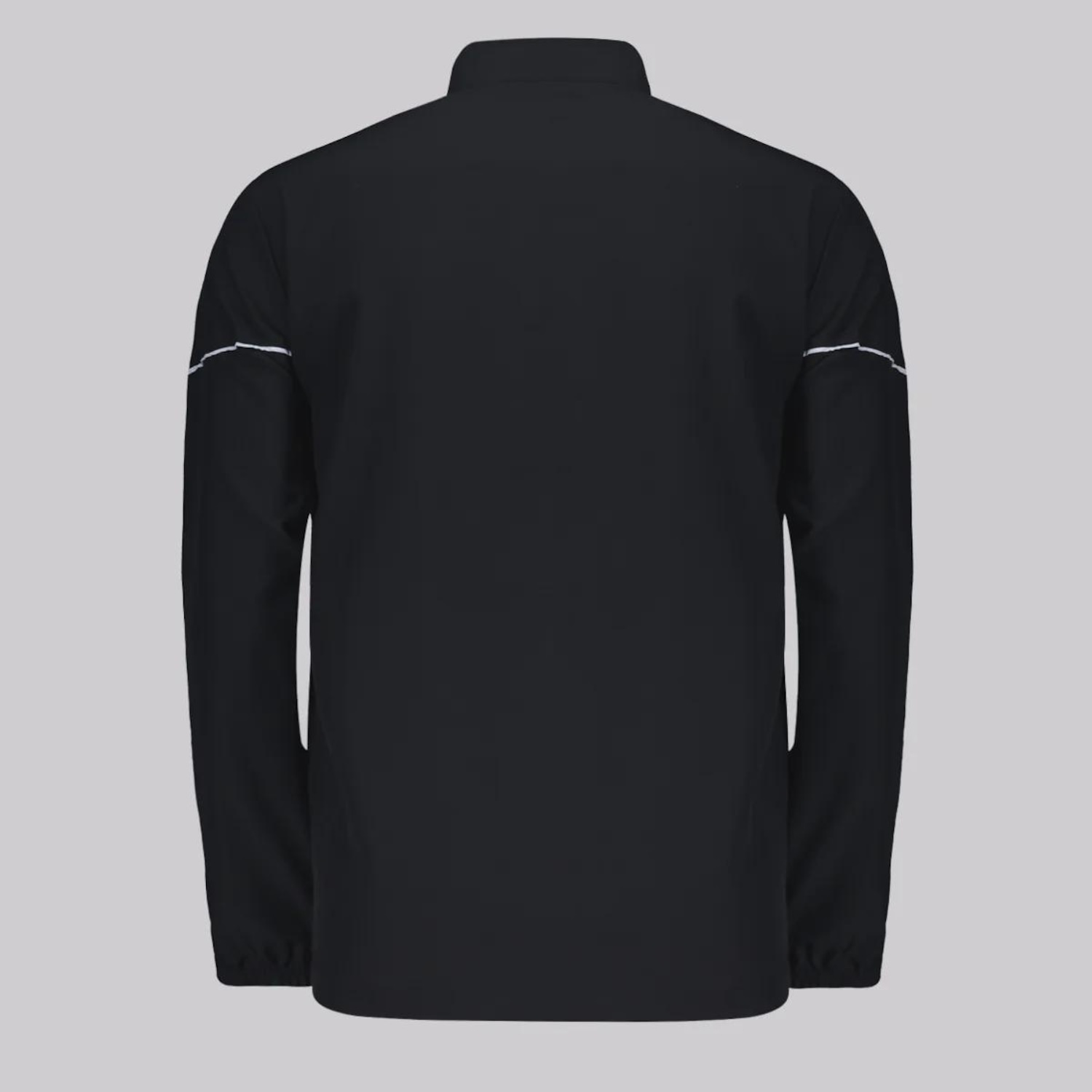 Jaqueta Masculina Puma Teamrise Sideline - Foto 2