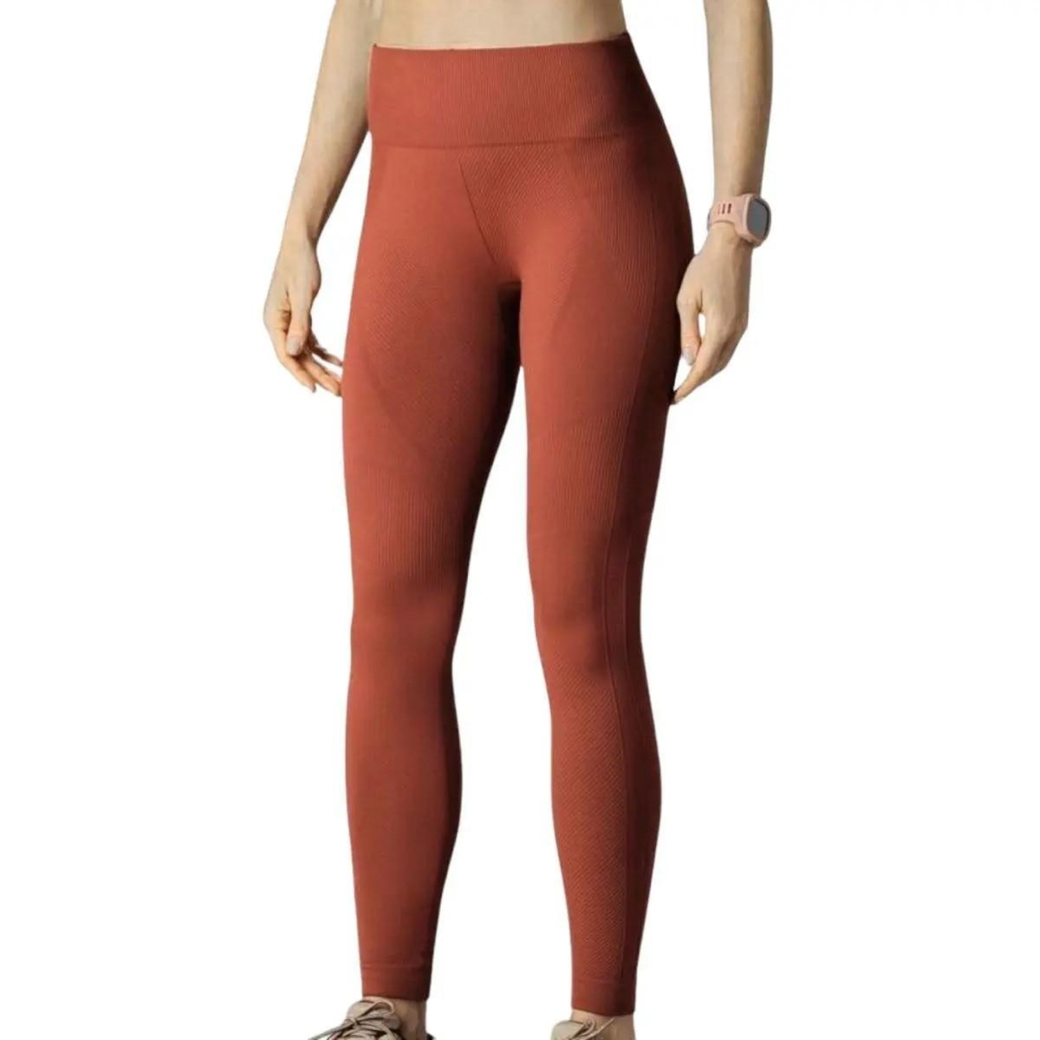 Calça Legging Lupo Basic Feminina - Foto 1