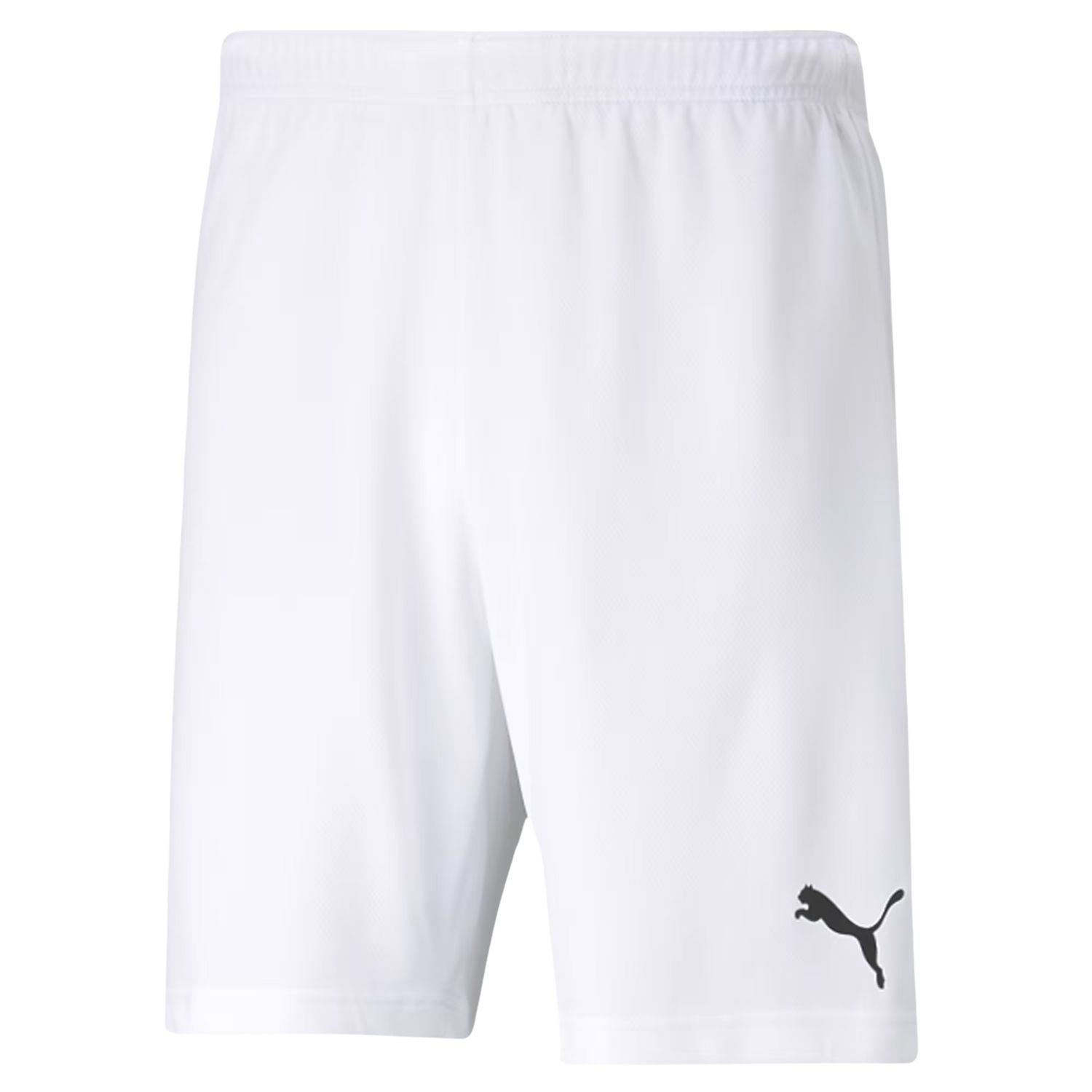 Calção Puma TeamRise Masculino - Foto 1