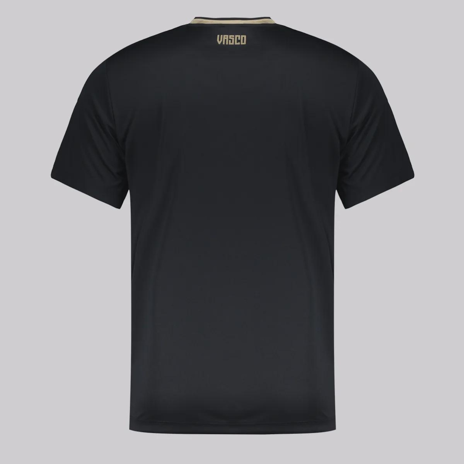 Camisa do Vasco Futfanatics Valor Masculina - Foto 2