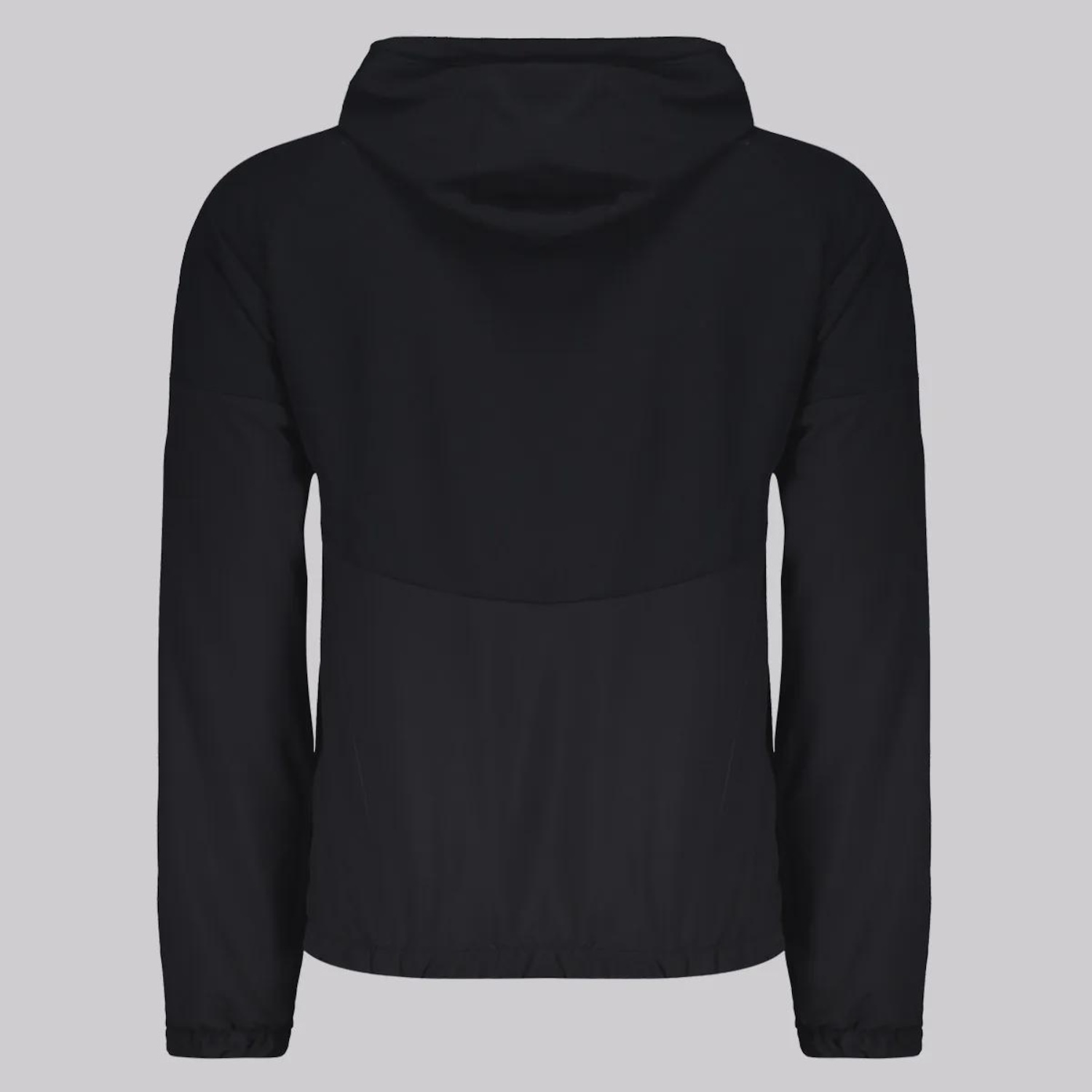Jaqueta com Capuz Masculina Oakley Sports Windbreaker - Foto 2