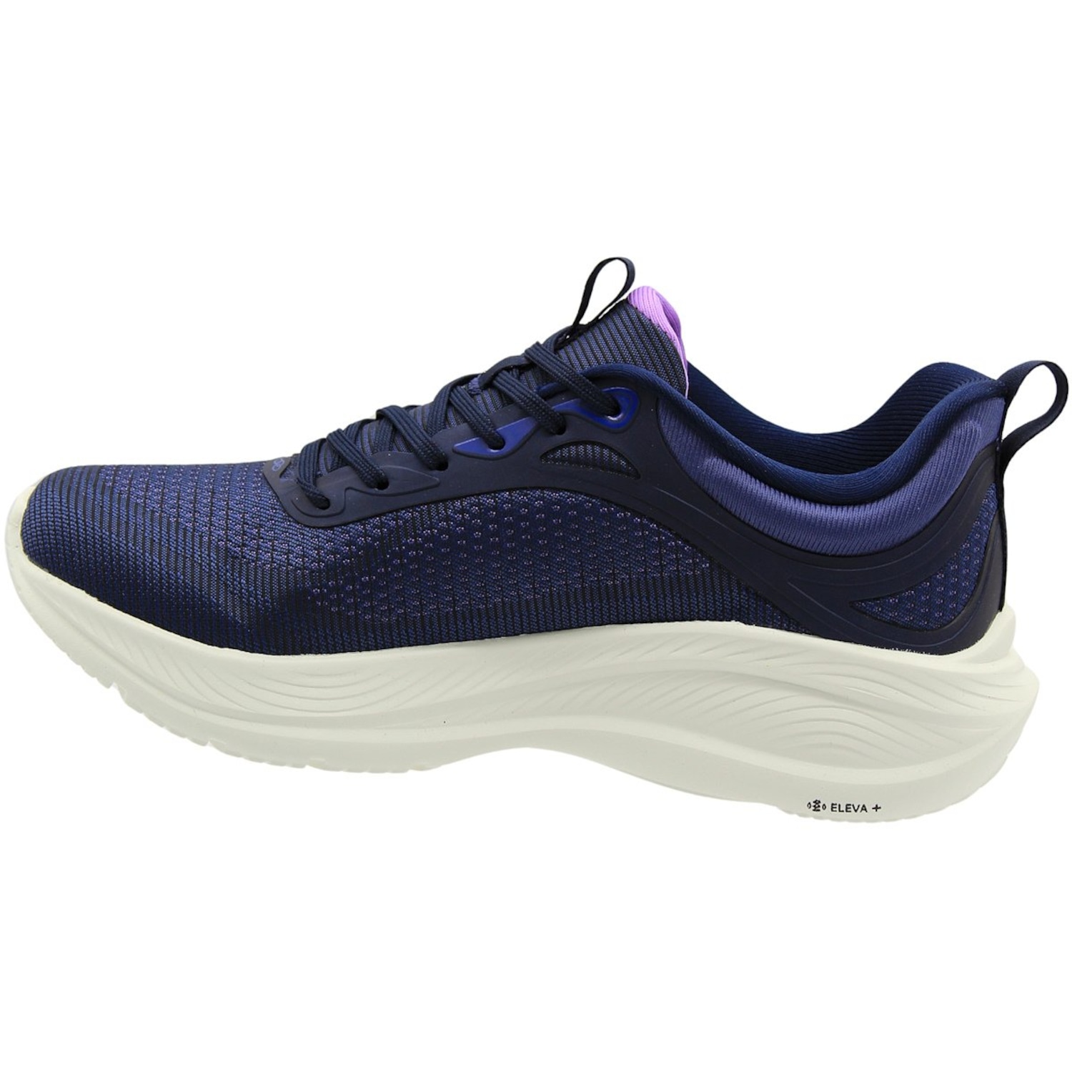 Tênis Feminino Olympikus Vibe - Foto 2