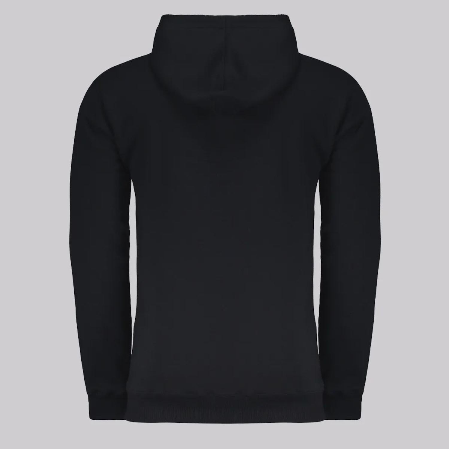 Blusão de Moletom Masculino Oakley Dual Hoodie II - Foto 2