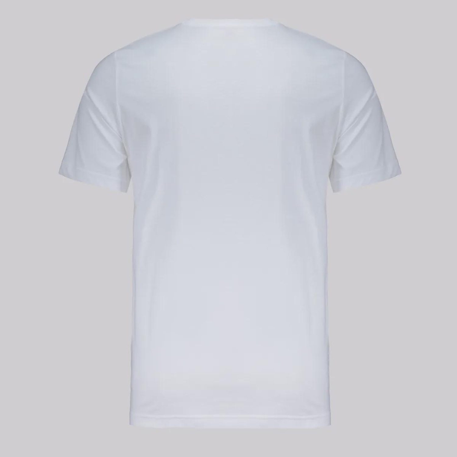 Camiseta Masculina Puma ESS Small NO. 1 Logo - Foto 2