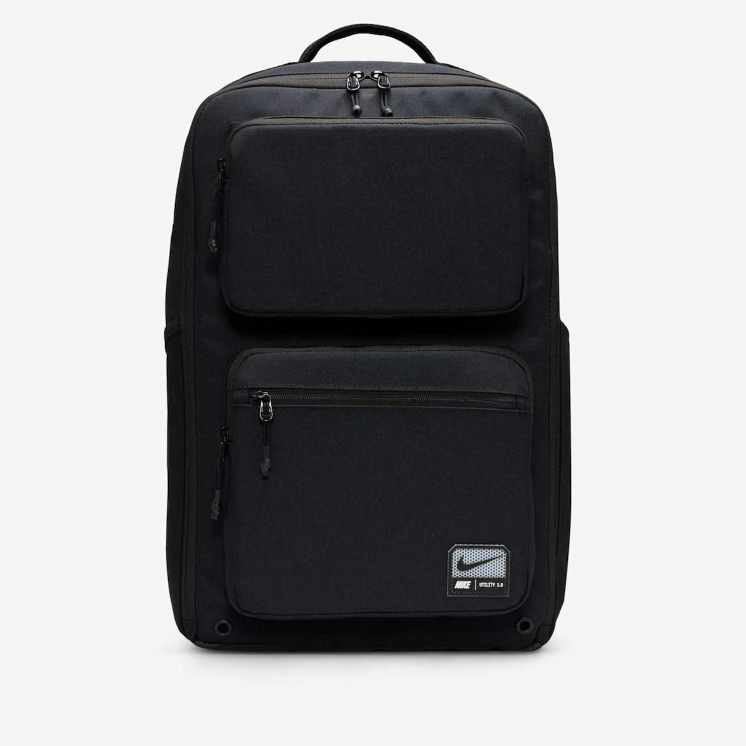 Mochila Masculina Nike Utility - Foto 1