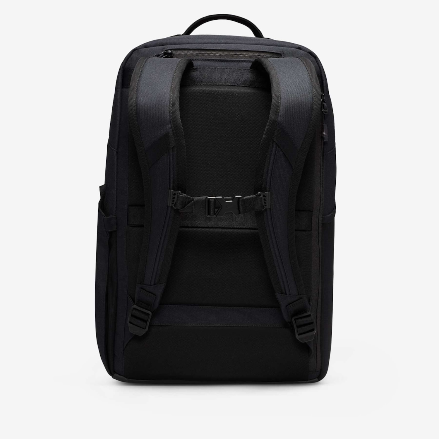 Mochila Masculina Nike Utility - Foto 2