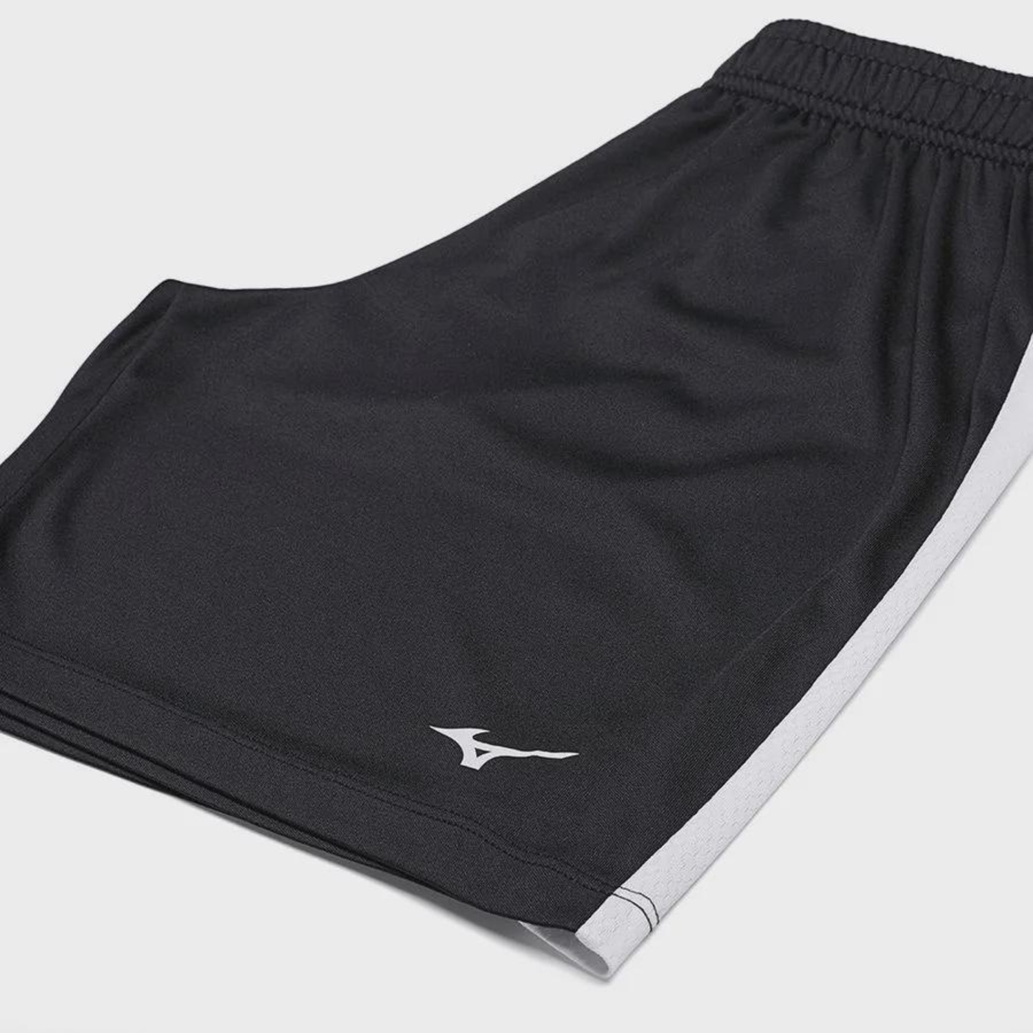 Shorts Mizuno Futebol III Infantil - Foto 3