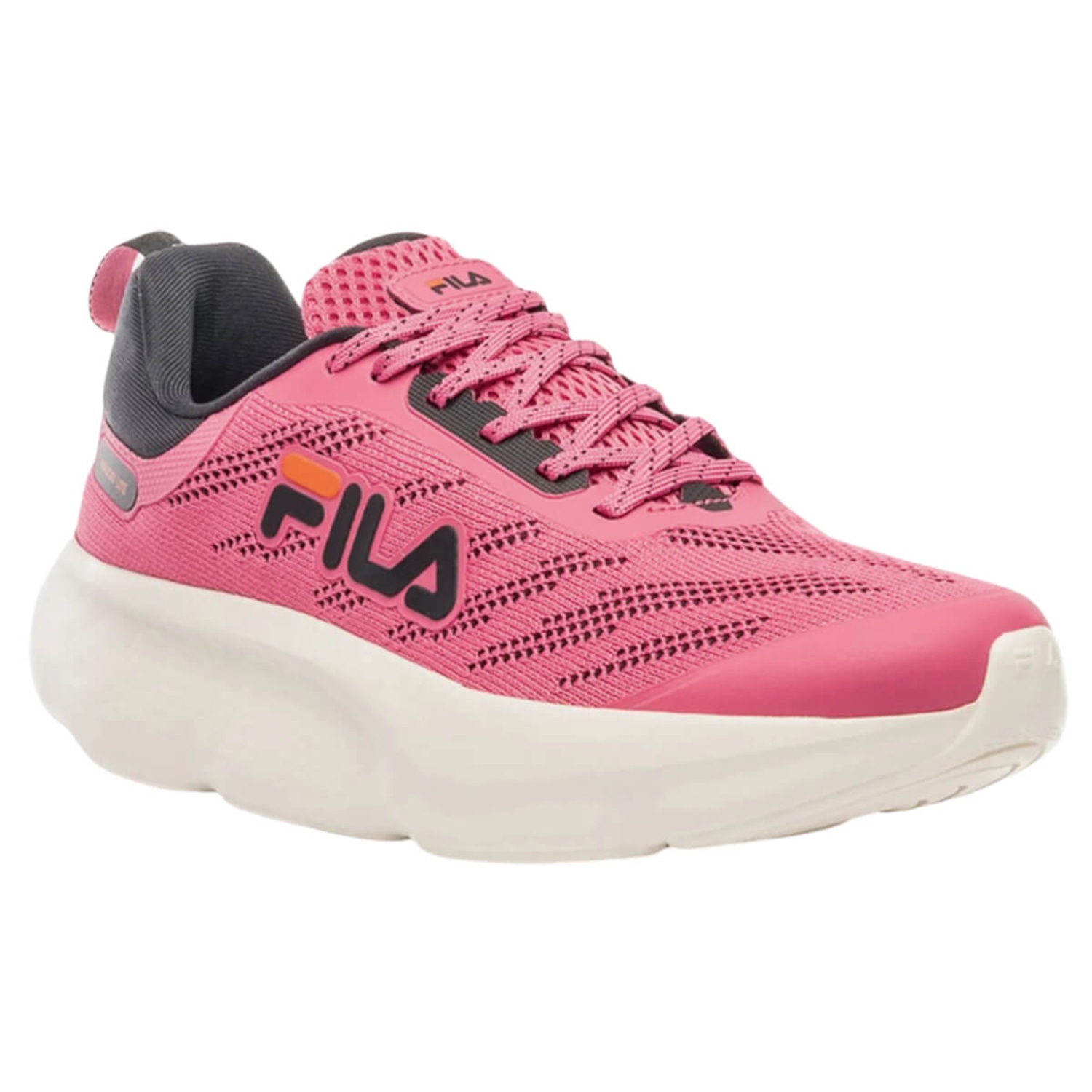 Tênis Feminino Fila Maxxi Lite - Foto 3