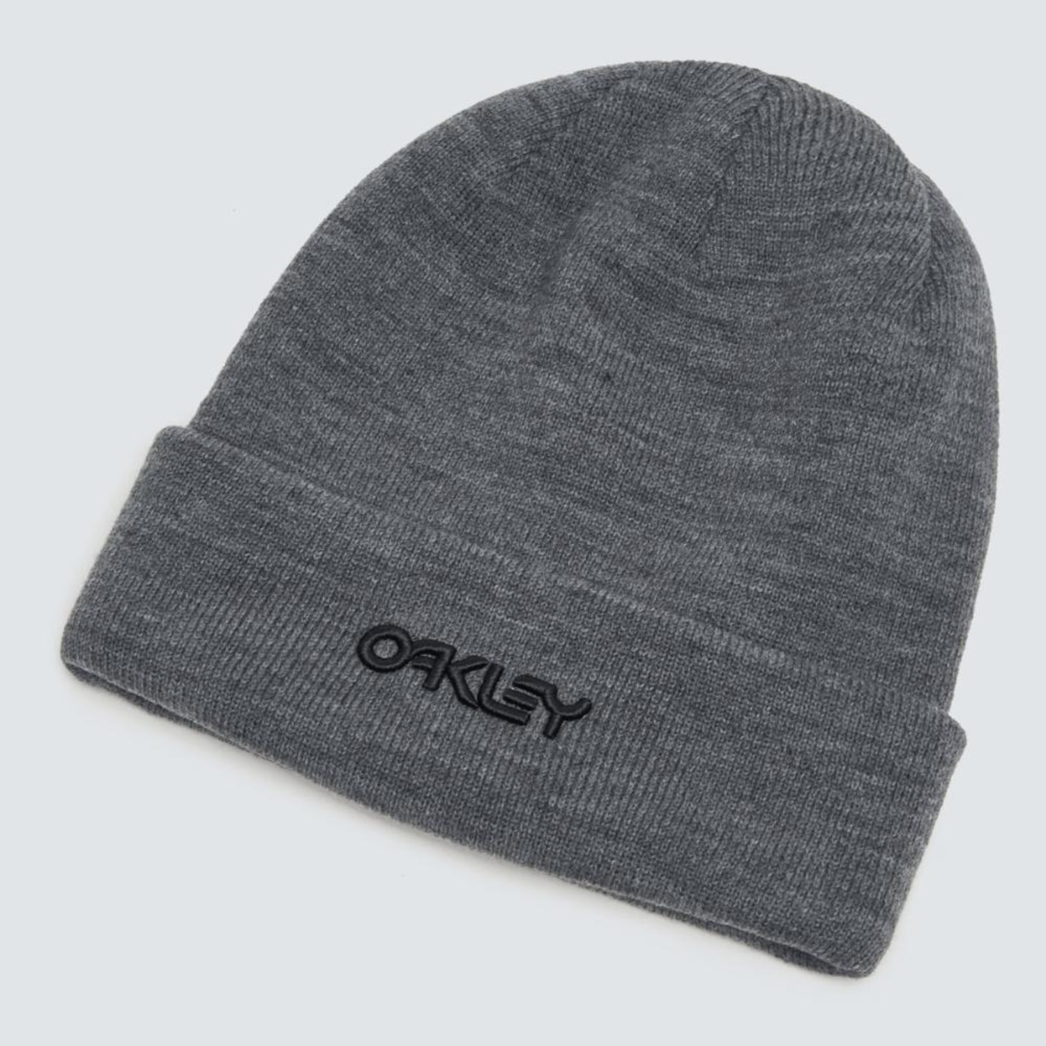 Gorro Oakley B1B Logo Beanie - Foto 1