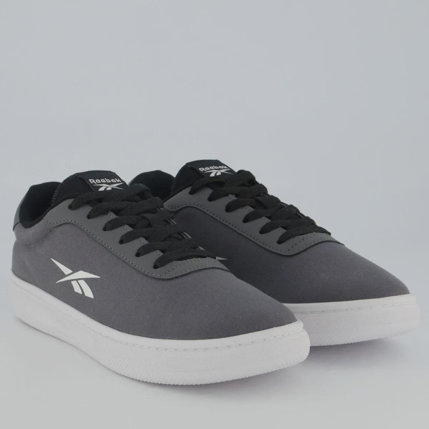 Tênis Unissex Reebok Streetride - Foto 2