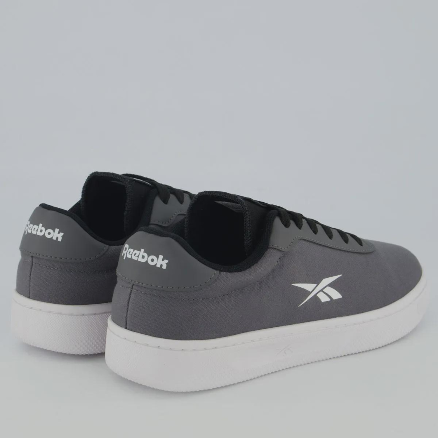 Tênis Unissex Reebok Streetride - Foto 3