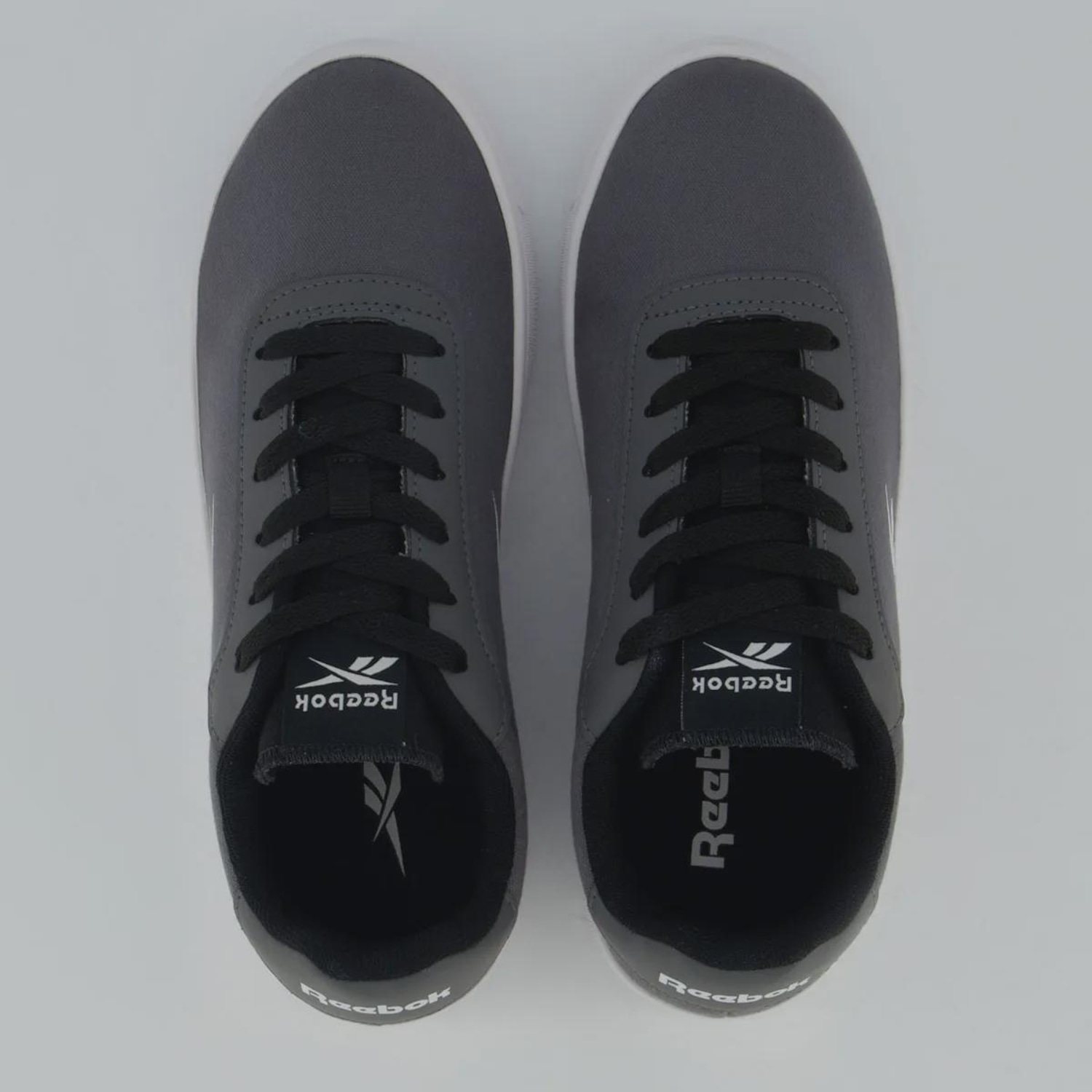 Tênis Unissex Reebok Streetride - Foto 4