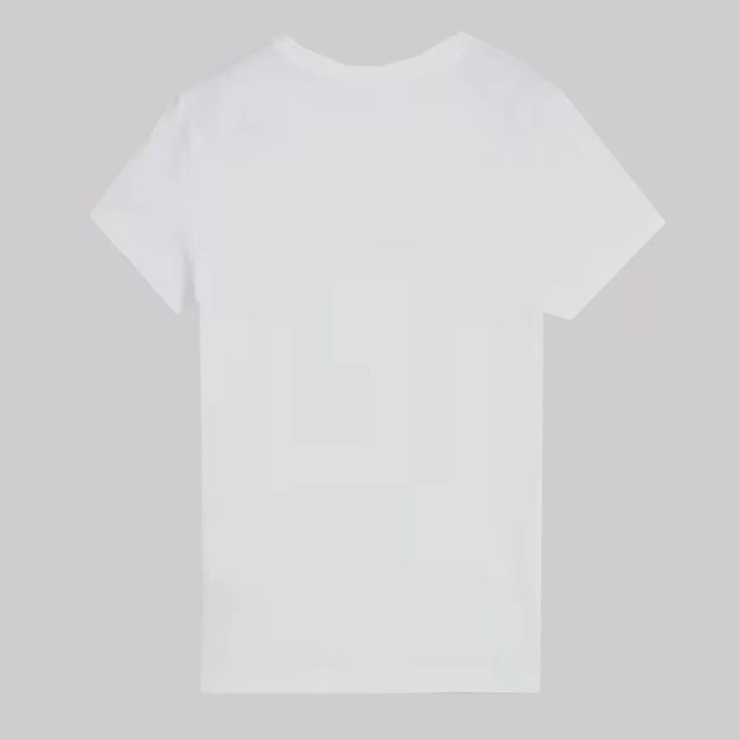 Camiseta Feminina Puma ESS NO. 1 Logo - Foto 2