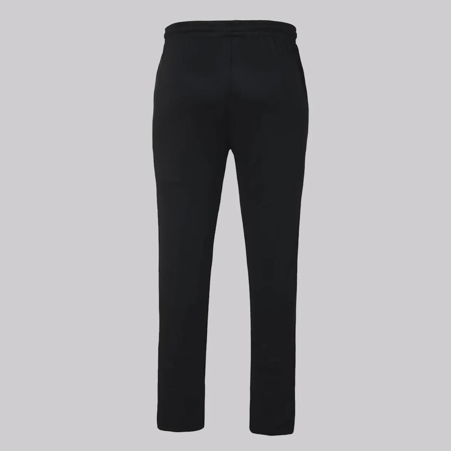 Calça do Santos Umbro Viagem 2025 Masculina - Foto 3