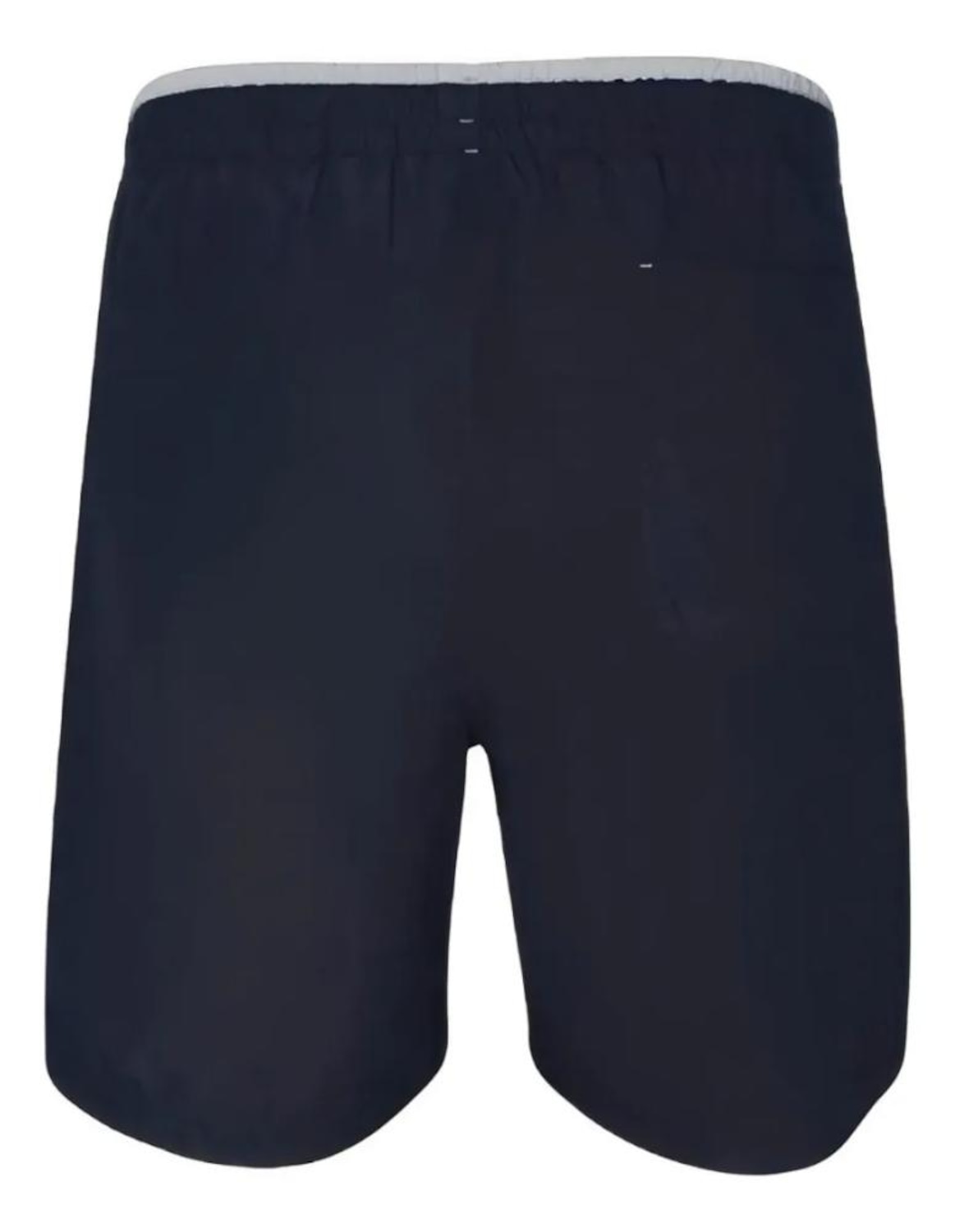 Bermuda Mizuno Tennis Master M 7" Masculina - Foto 2