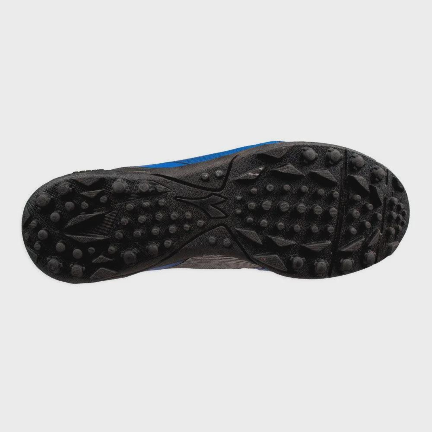Chuteira Society Adulto Diadora Agilita II - Foto 2