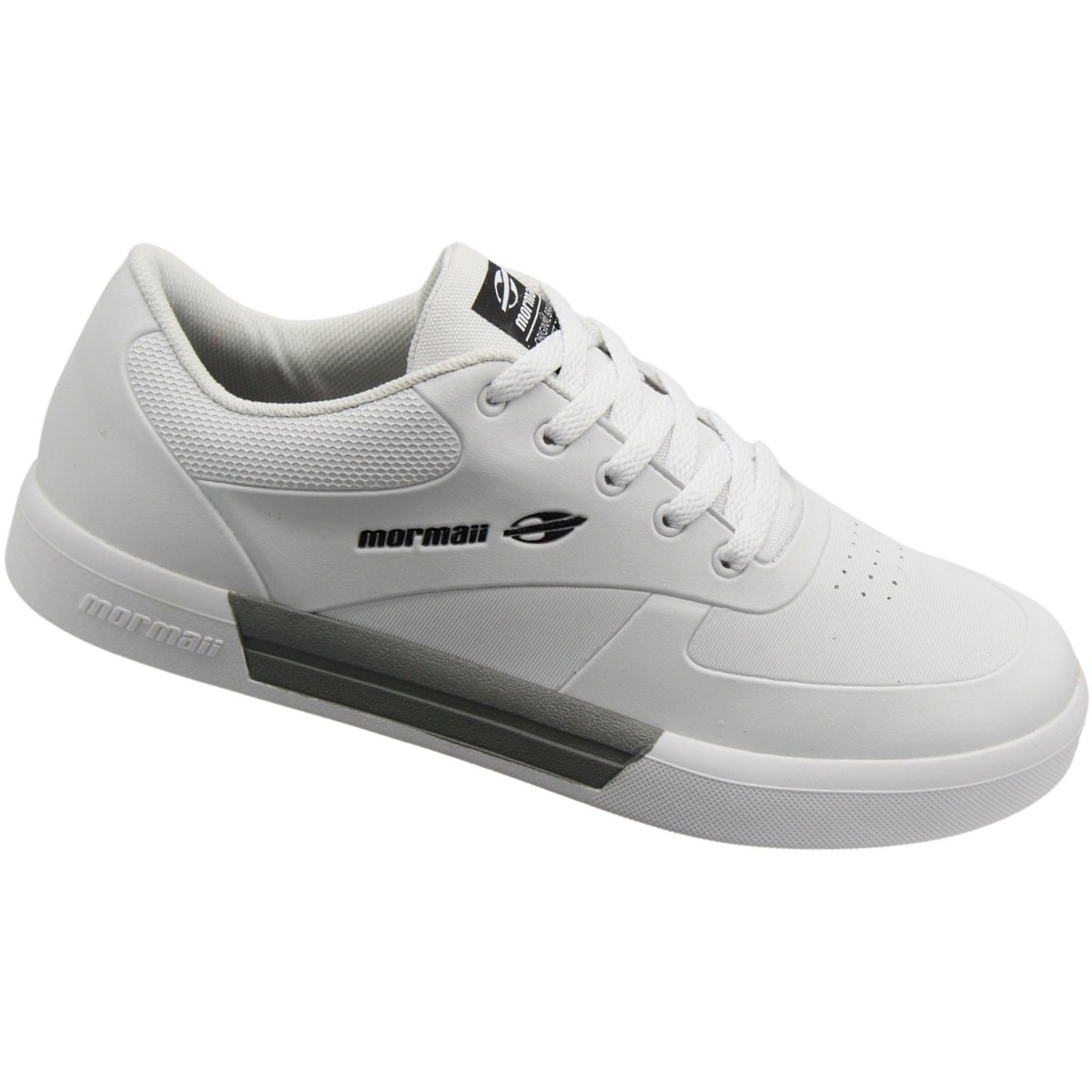 Tênis Masculino Mormaii Urban Smash - Foto 2