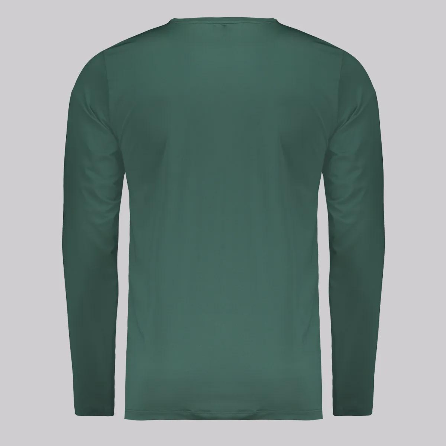 Camisa do Palmeiras Brave II UV Manga Longa Betel Infantil - Foto 2