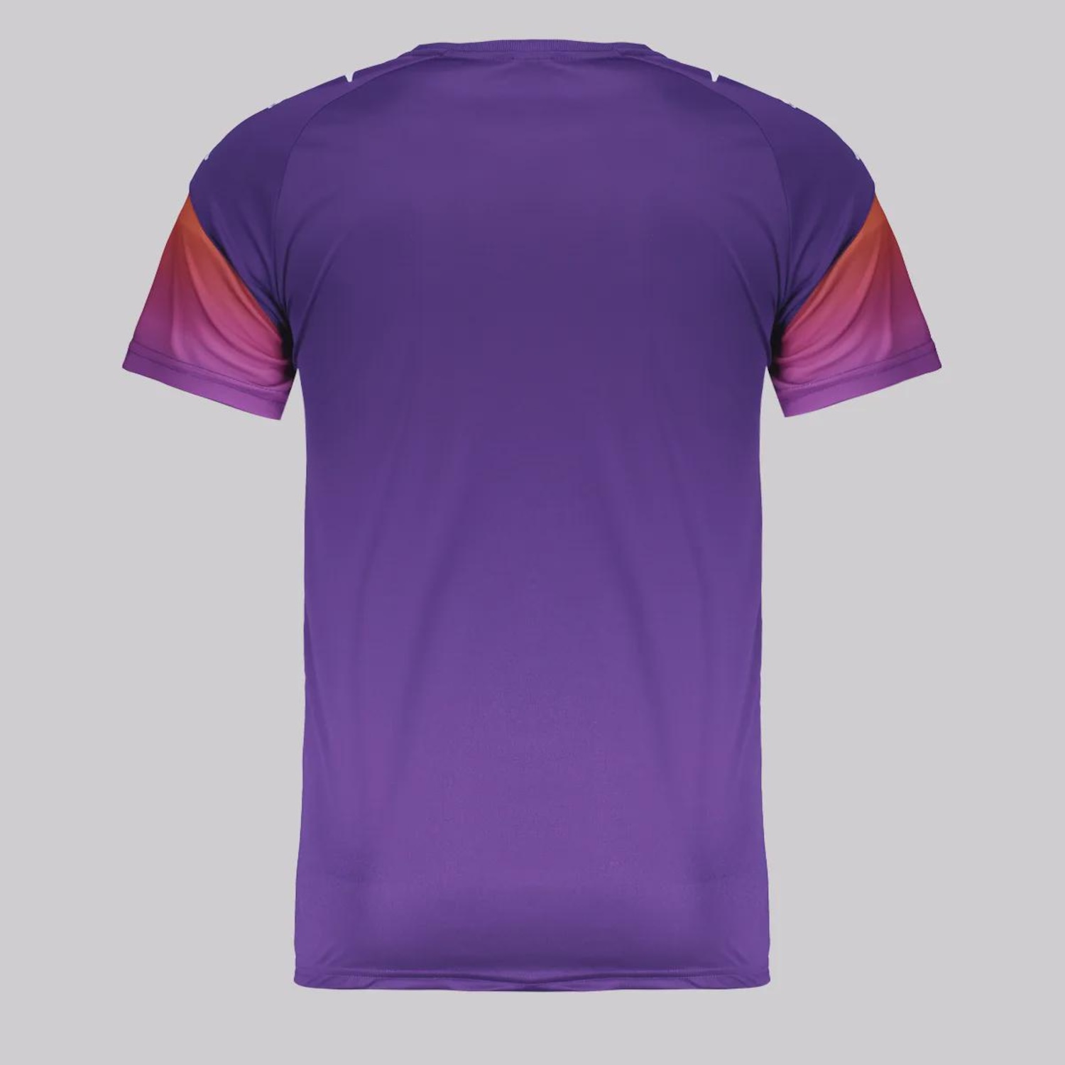 Camiseta Masculina Kappa Bearr - Foto 2