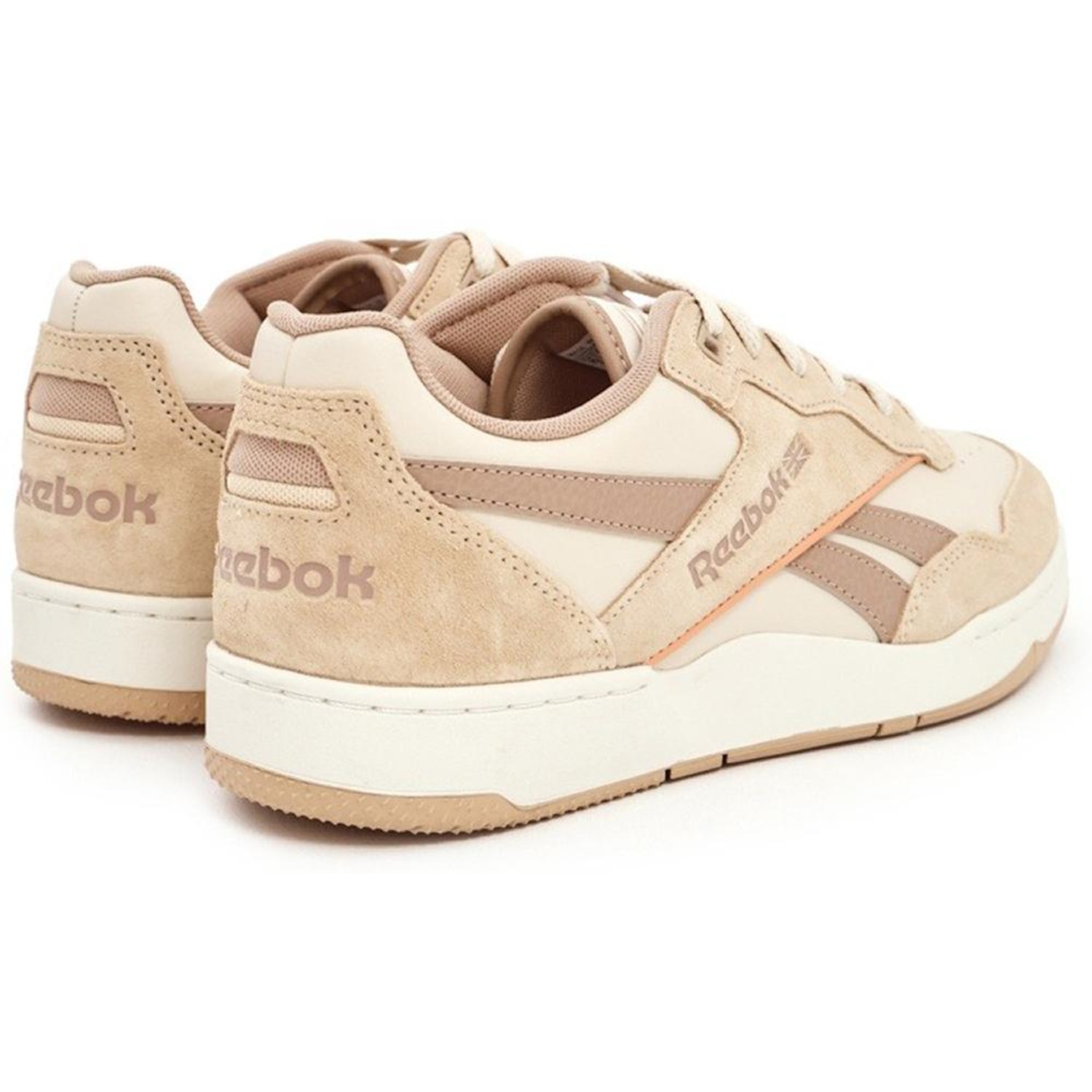 Tênis Masculino Reebok BB 4000 II - Foto 2