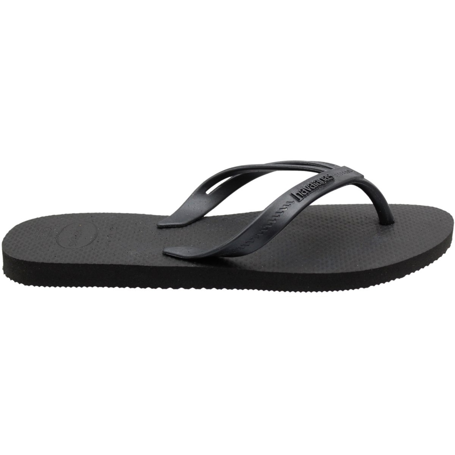 Chinelo Havaianas Elegance Feminino - Foto 2